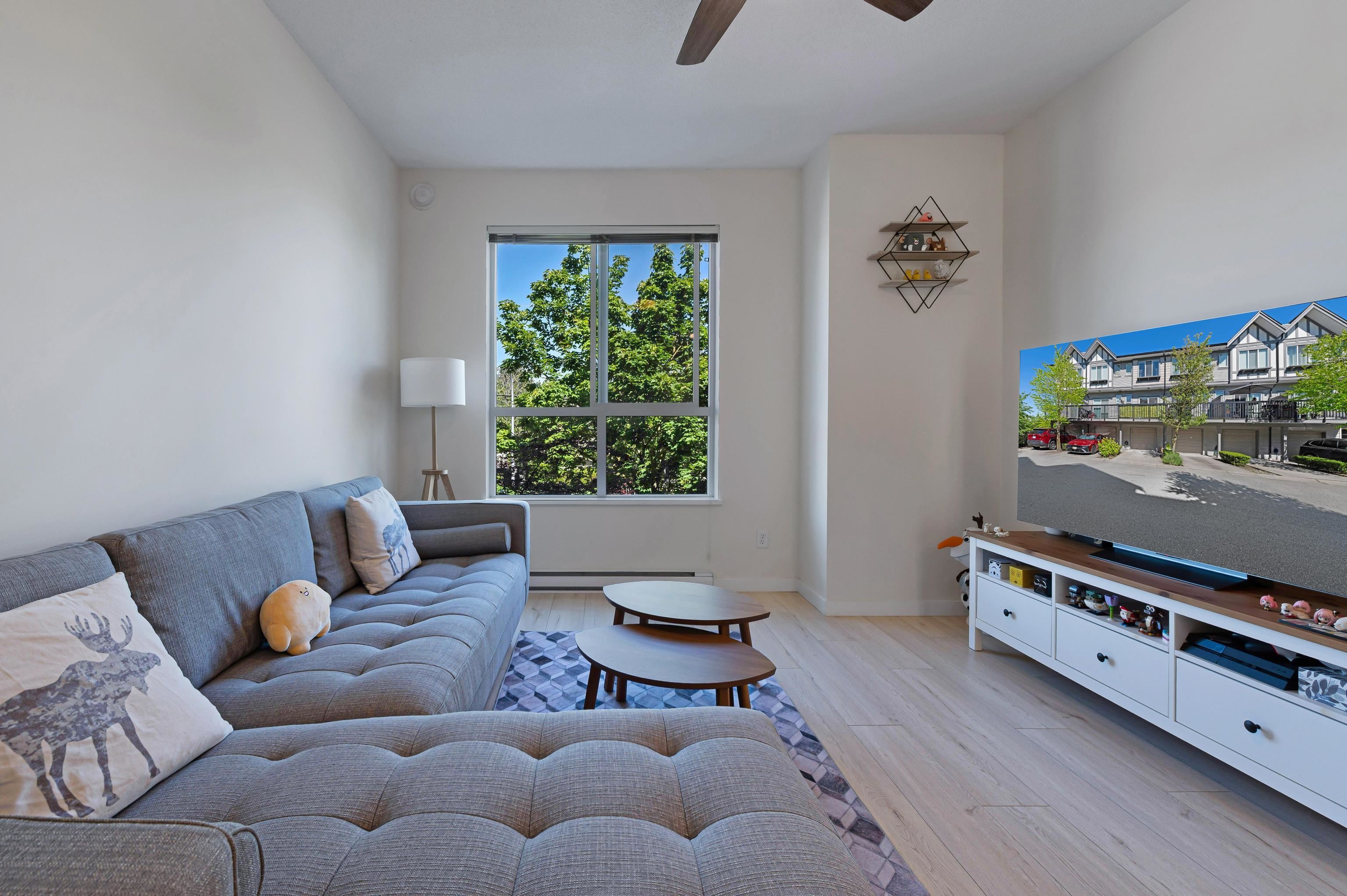 9566 Tomicki Avenue #75, Richmond, BC V6X 0E6