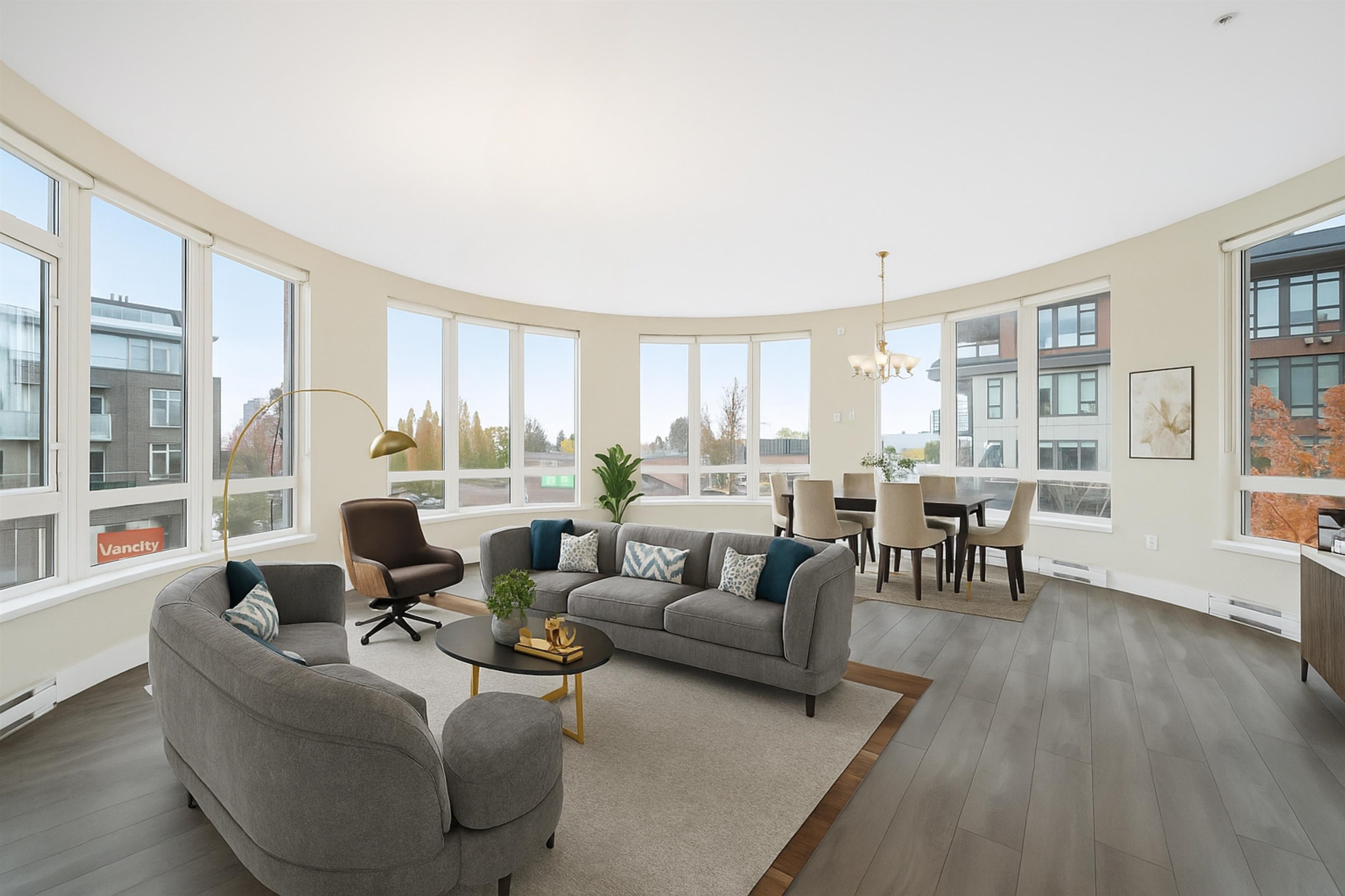 4307 Hastings Street #306, Burnaby, BC V5C 2J7