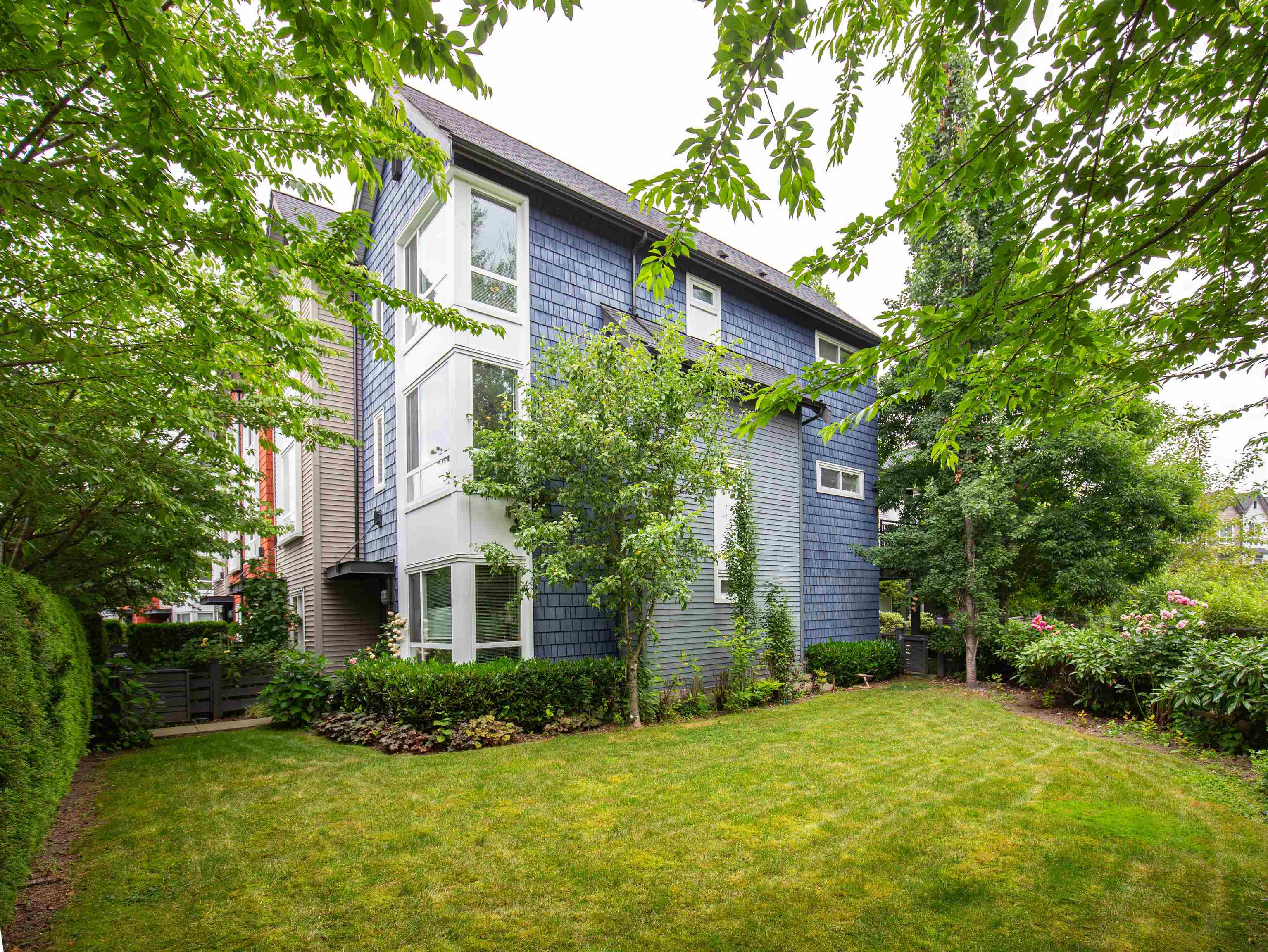 2310 Ranger Lane #75, Port Coquitlam, BC V3B 0L5