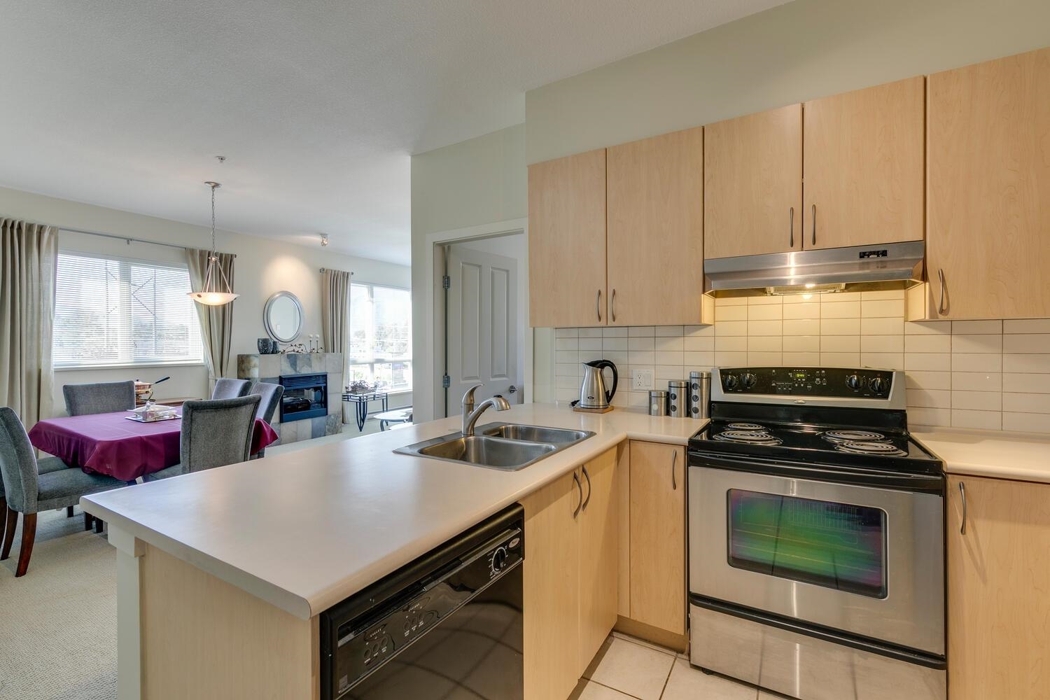 40437 Tantalus Road #301, Squamish, BC V8B 0A9