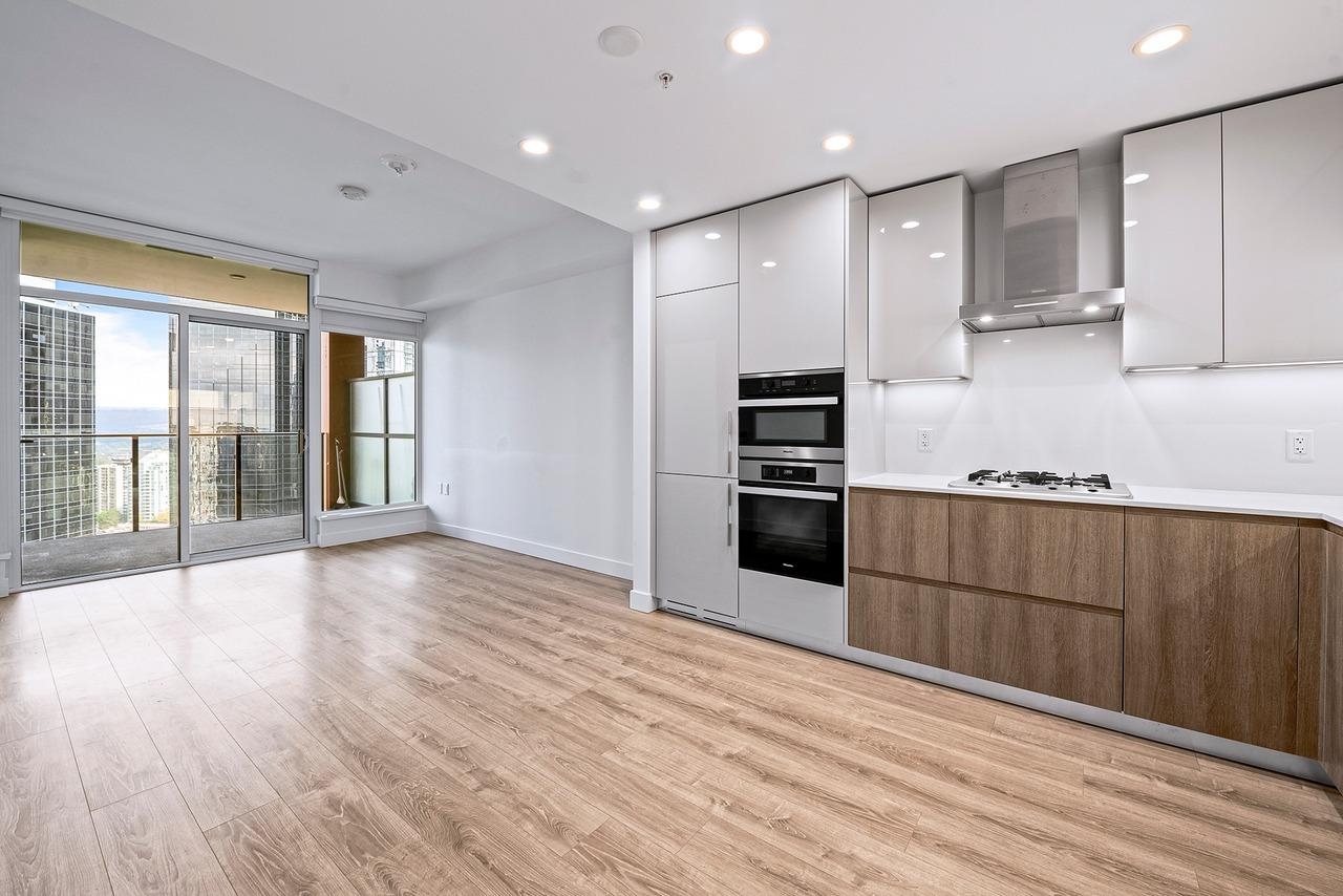 6511 Sussex Avenue #2309, Burnaby, BC V5H 0K5