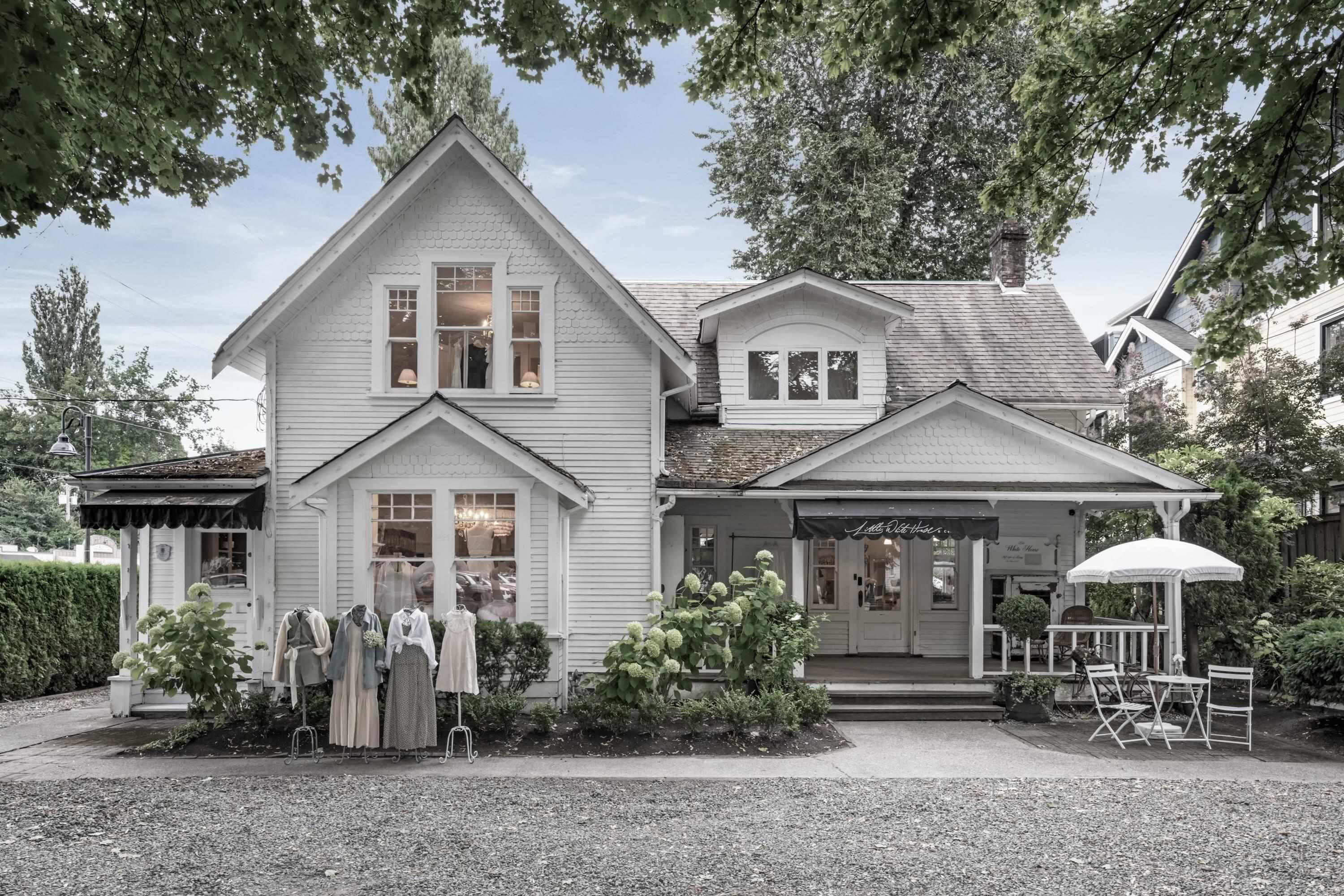 9090 Glover Road, Langley, BC V1M 2S4