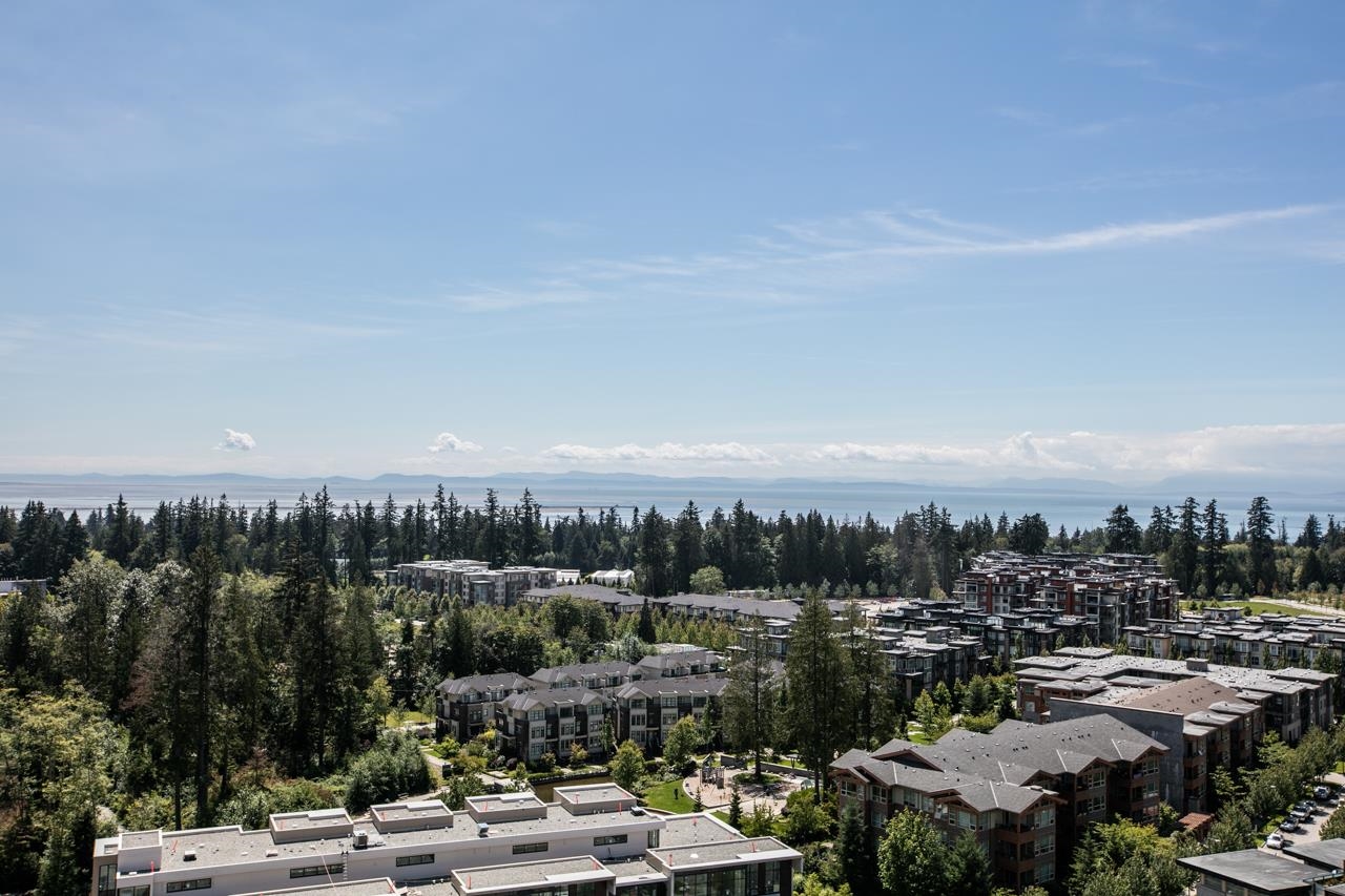 3355 Binning Road #1908, Vancouver, BC V6S 0J1