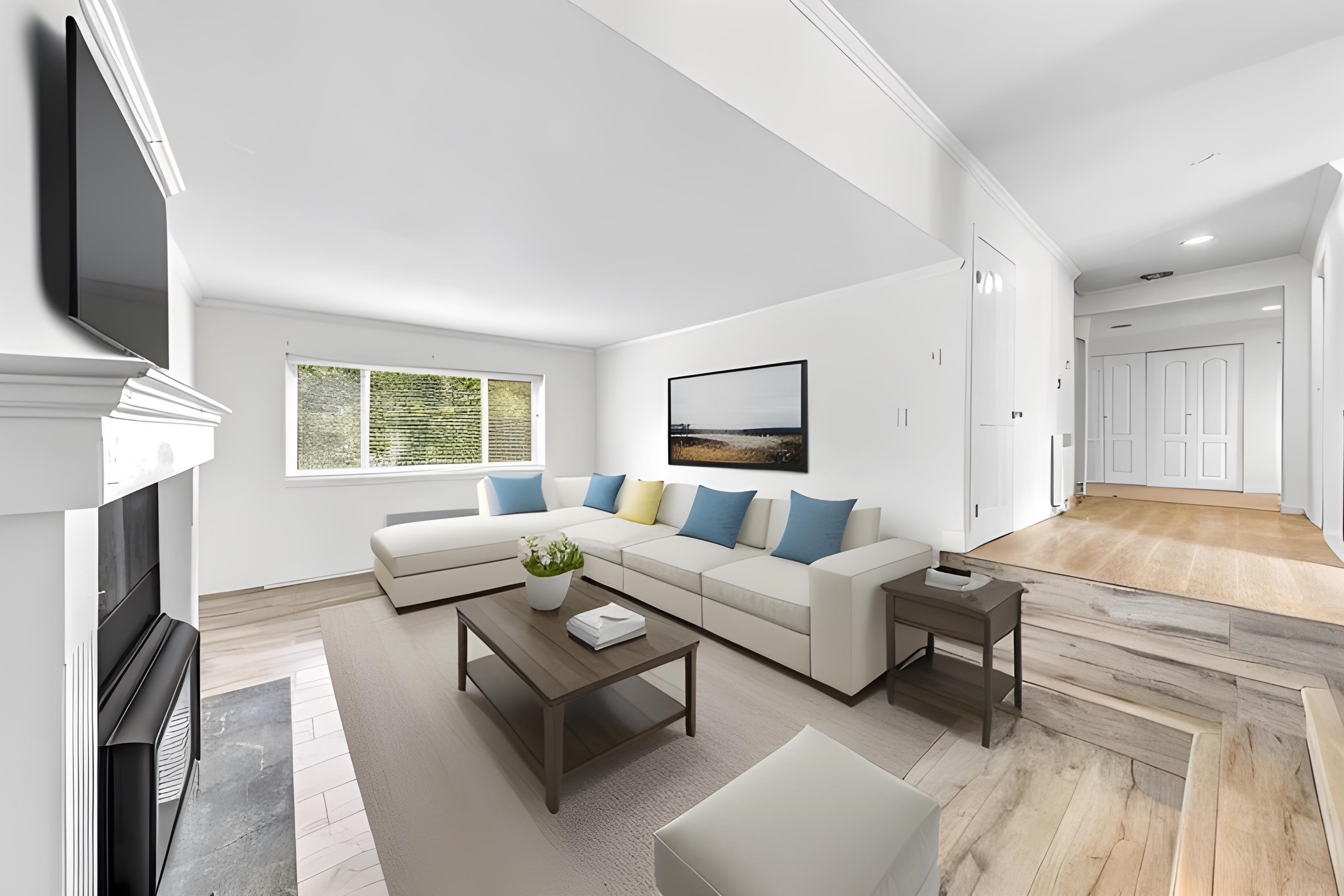 133 Street, Surrey, BC V3W 7J6