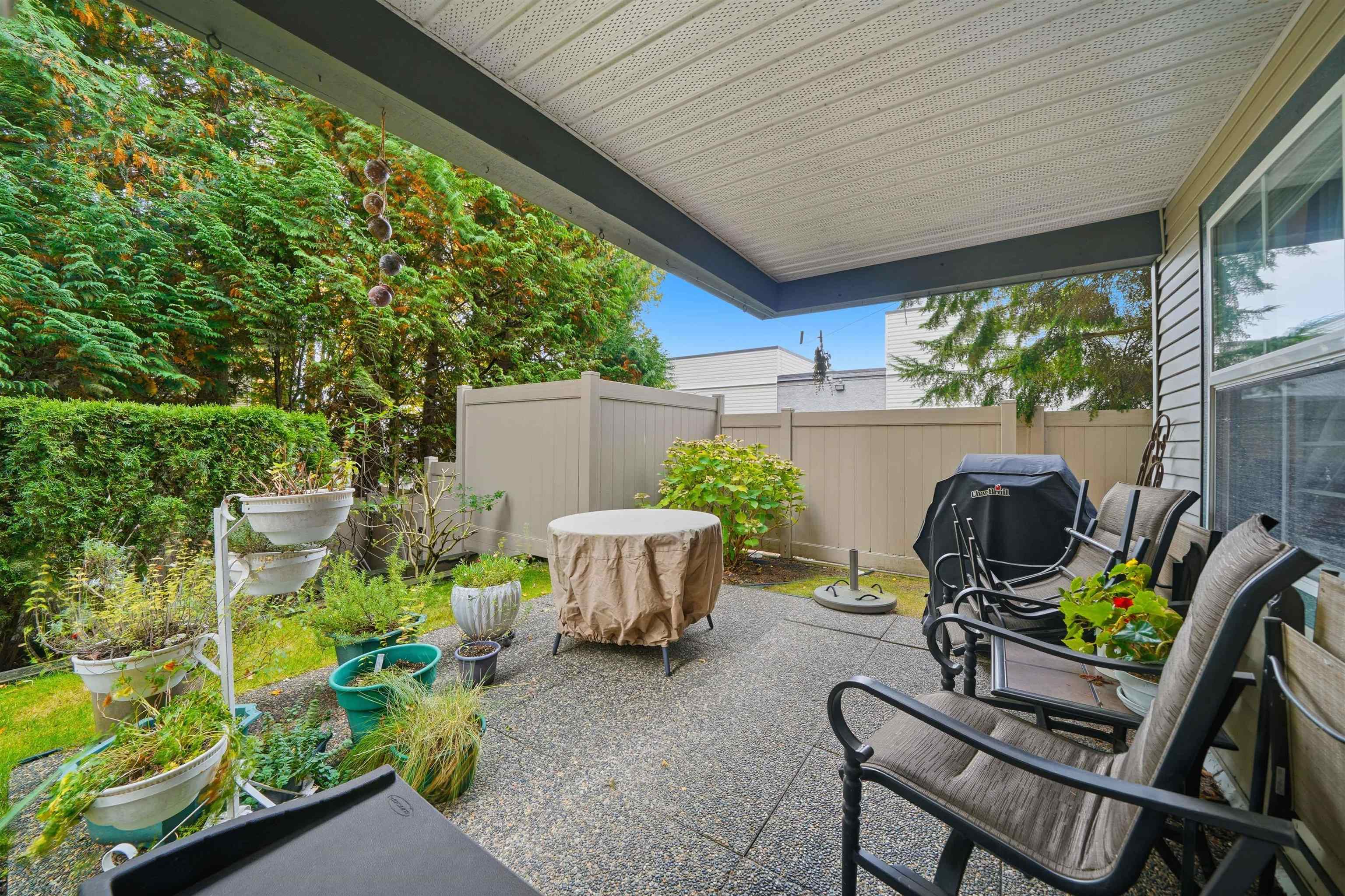6385 121 Street #105, Surrey, BC V3X 3K6