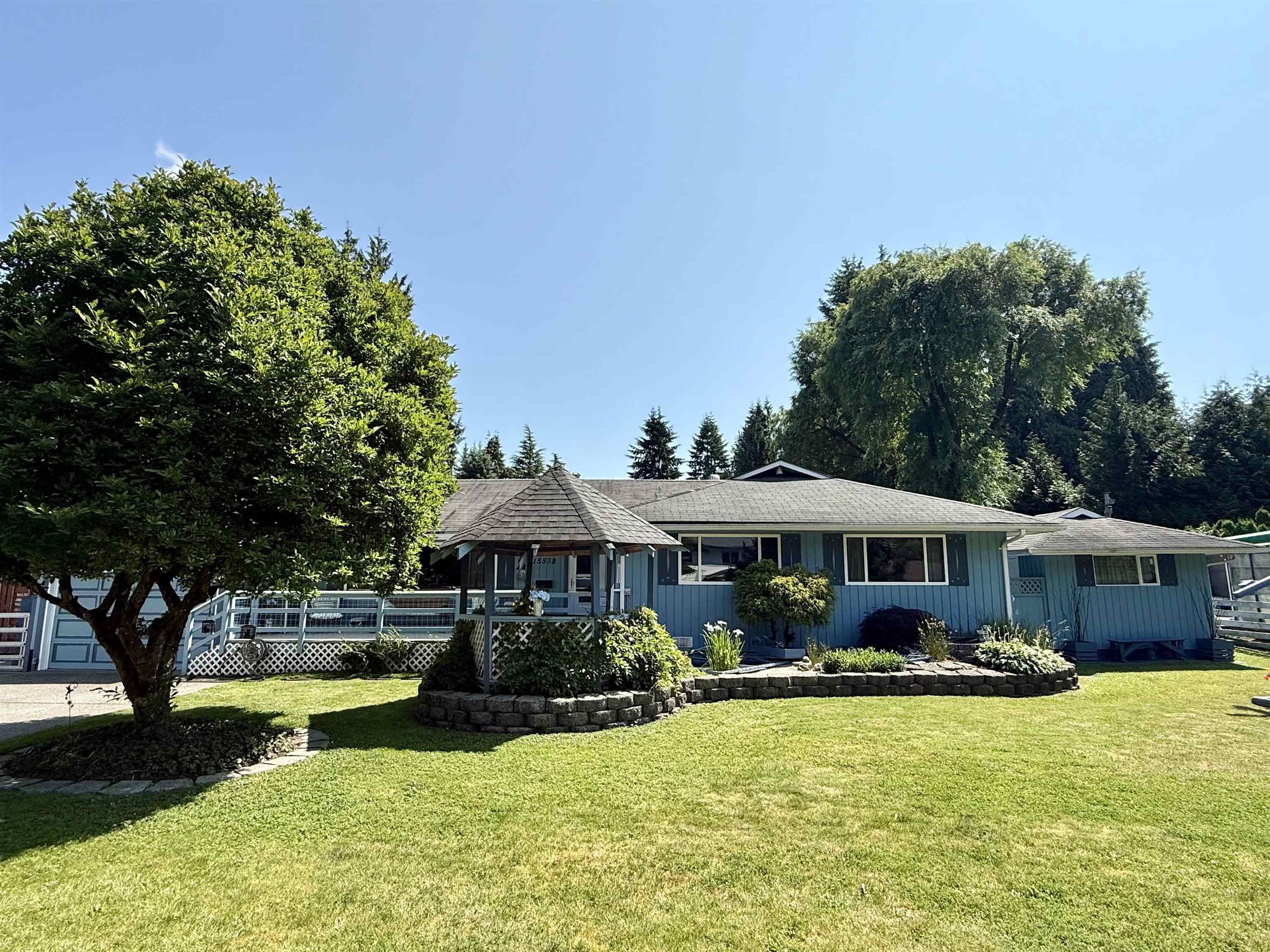 105a, Surrey, BC V3R 1S6