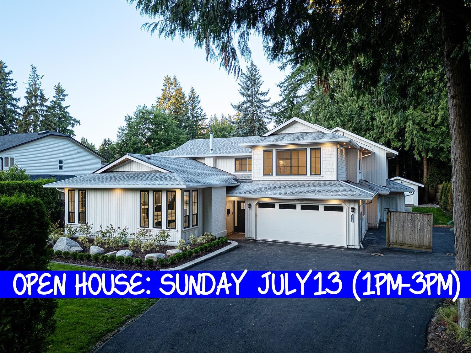 201a Street, Langley, BC V3A 1R2
