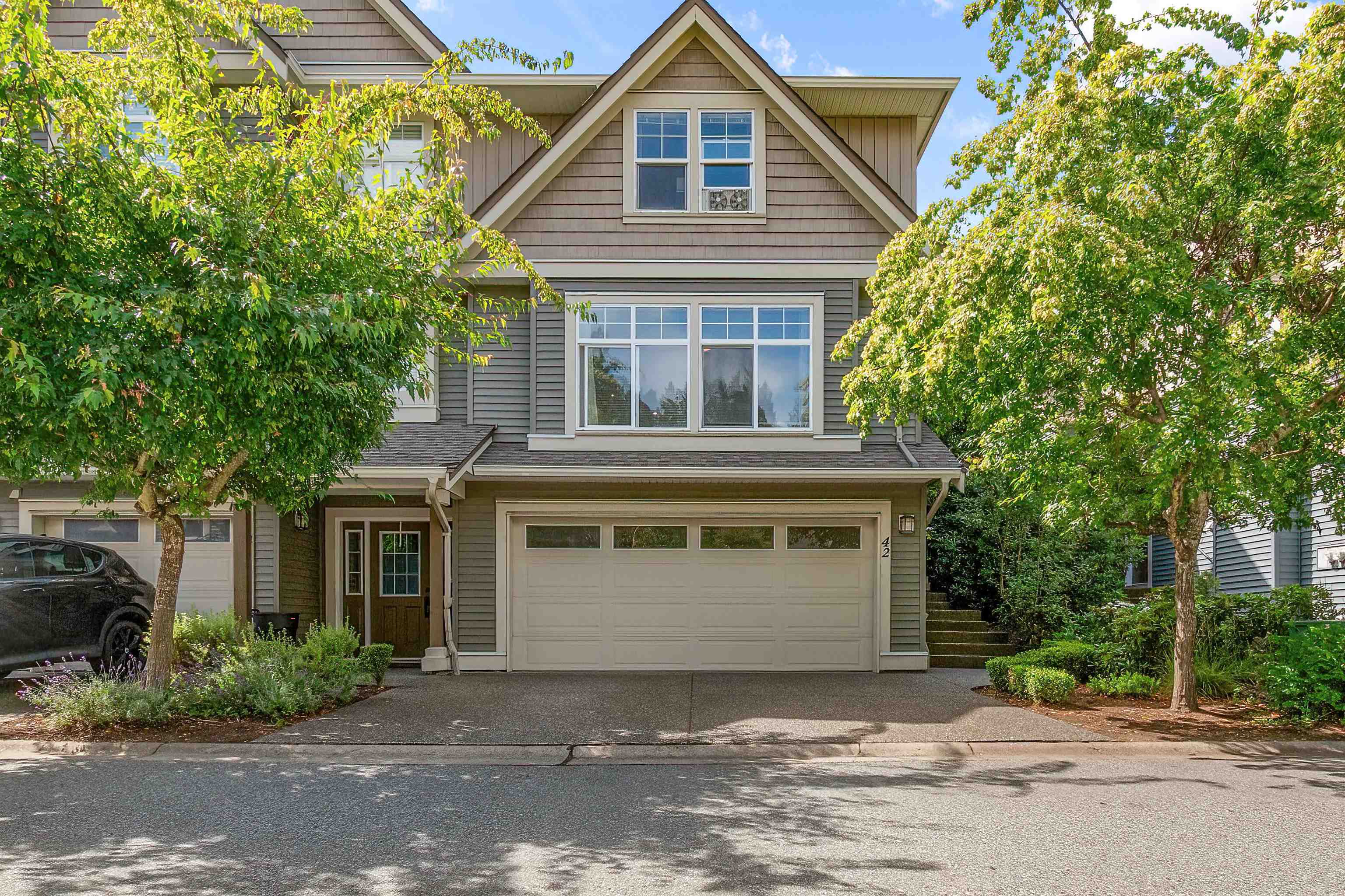 5648 Promontory Road #42, Chilliwack, BC V2R 0E5