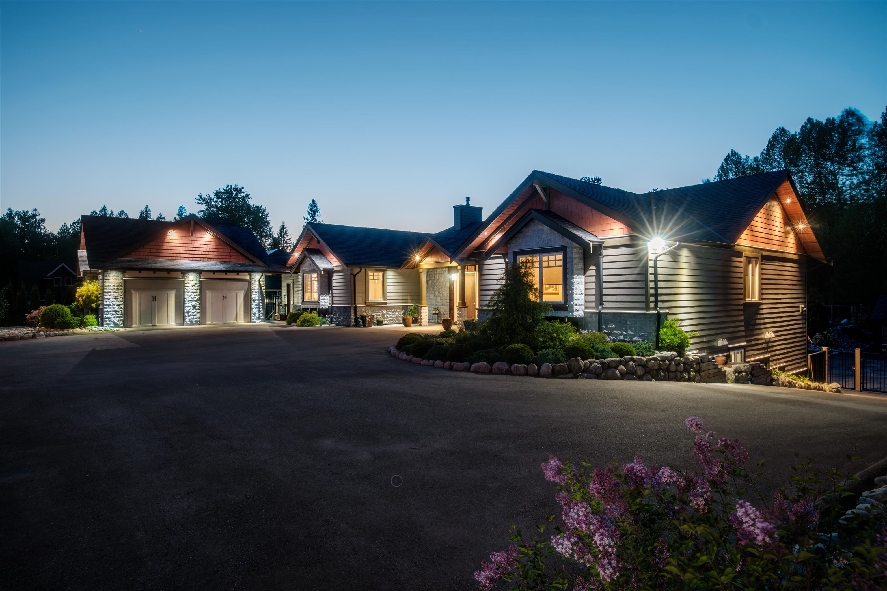 31725 Oyama Street, Mission, BC V4S 0C5