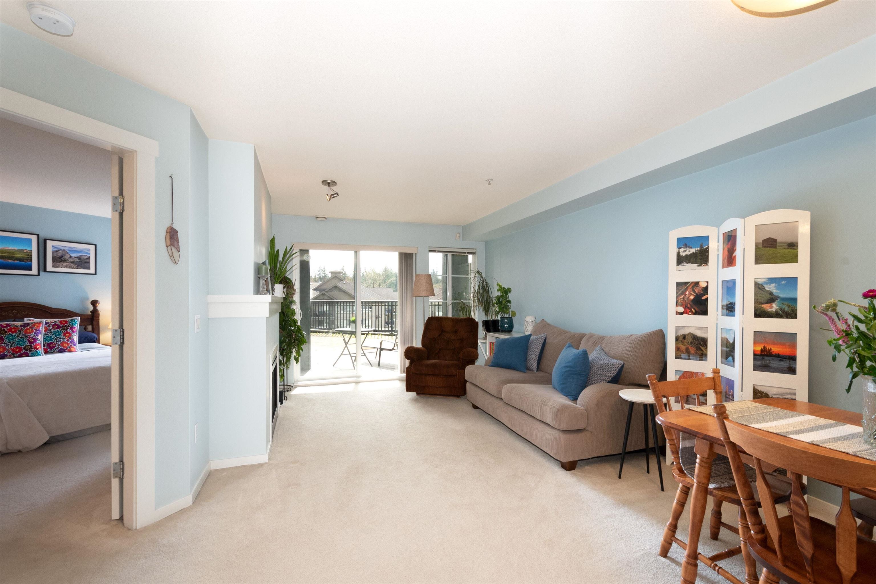 9098 Halston Court #213, Burnaby, BC V3N 0A6