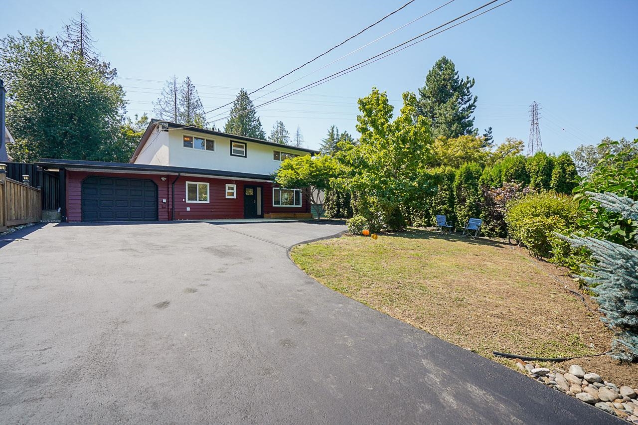 10993 Mcadam Road, Delta, BC V4C 3E9