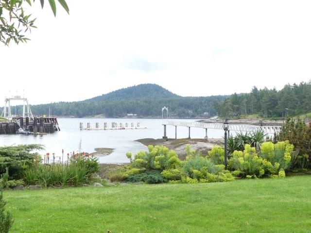 134 Madrona Dr #4 #4, Galiano Island, BC V0N 1P0
