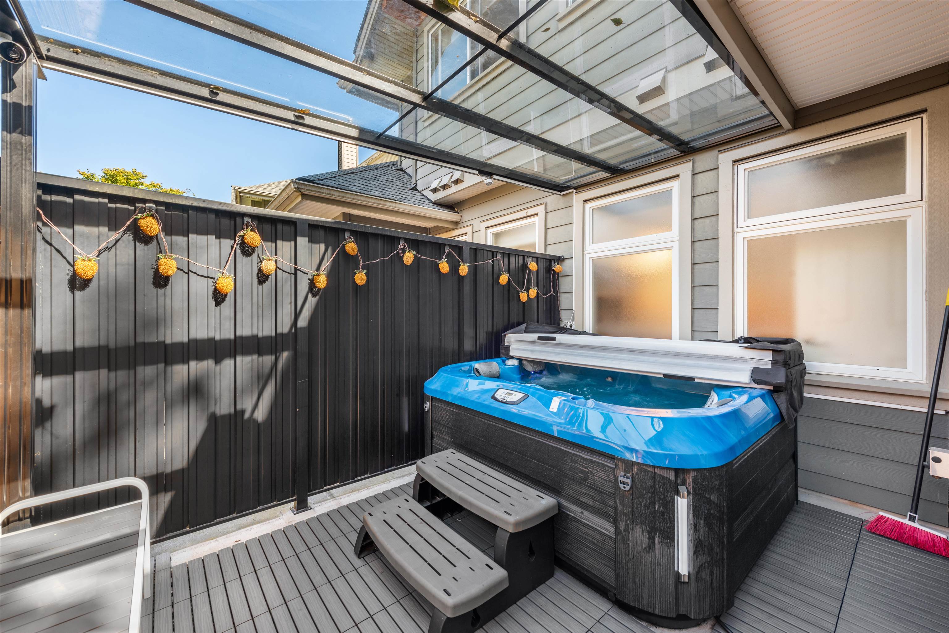 39758 Government Road #28, Squamish, BC V8B 0G3