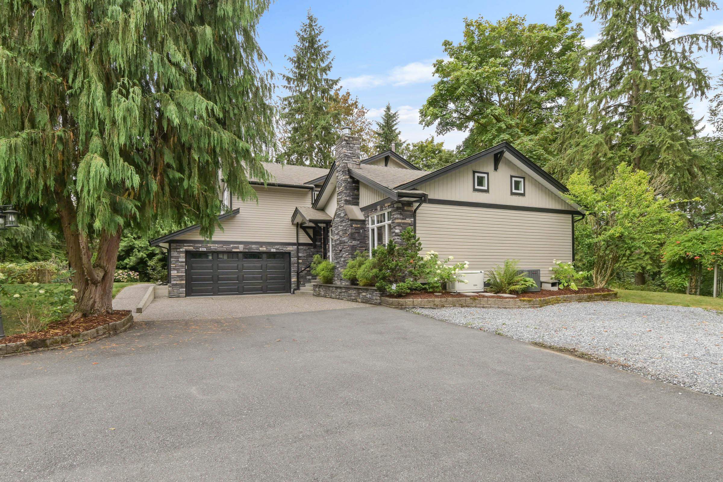 244 Street, Langley, BC V2Z 1G5