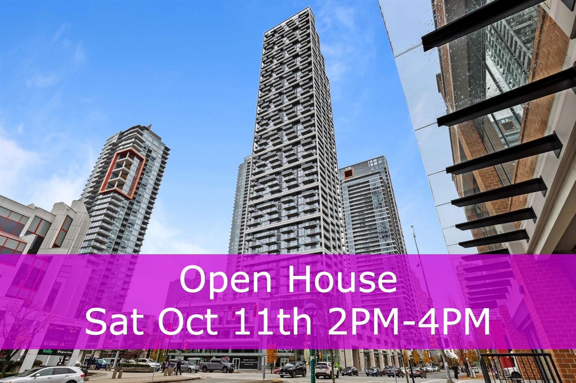 6000 Mckay Avenue #307, Burnaby, BC V5H 0K2