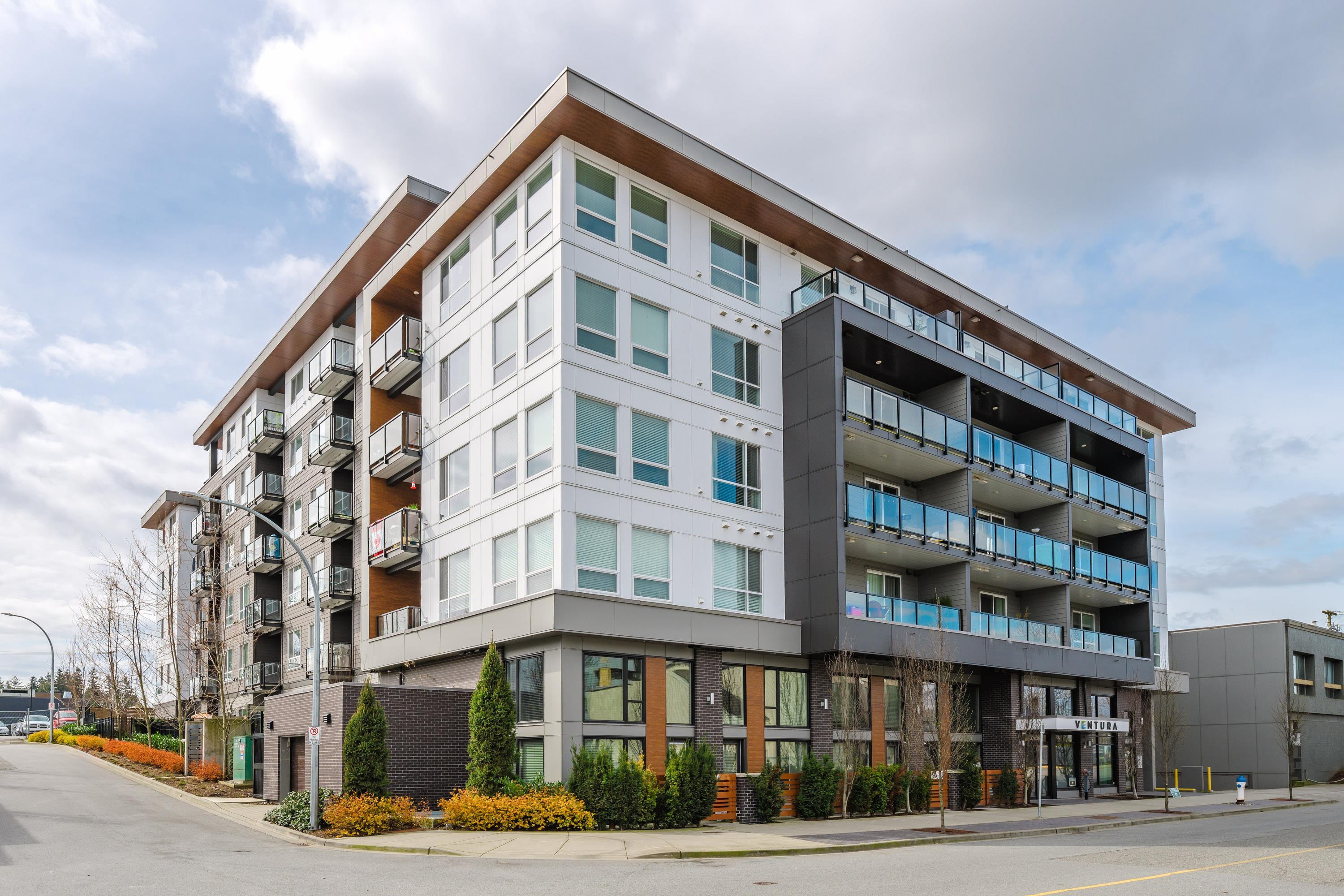 32838 Ventura Ave #304 Ave, Abbotsford, BC V2S 0M5