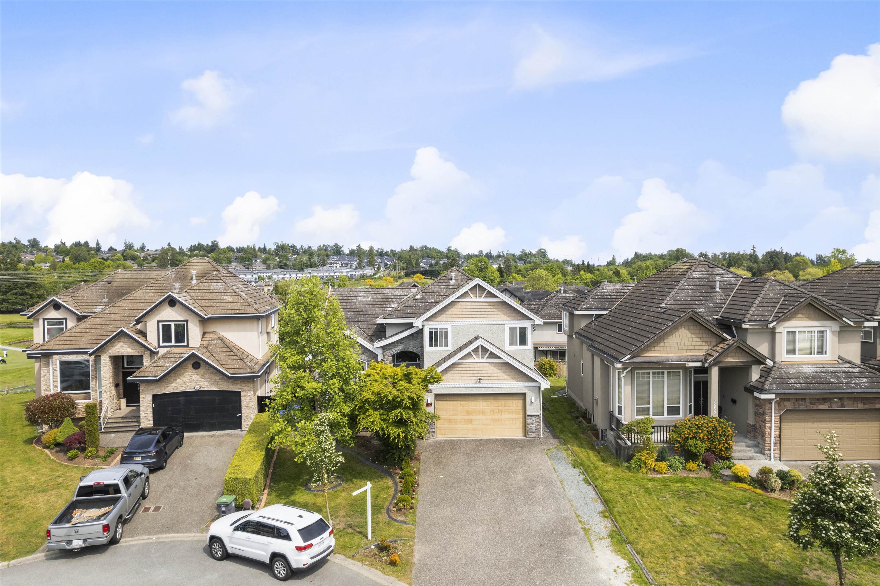 150b Street, Surrey, BC V3S 5P1