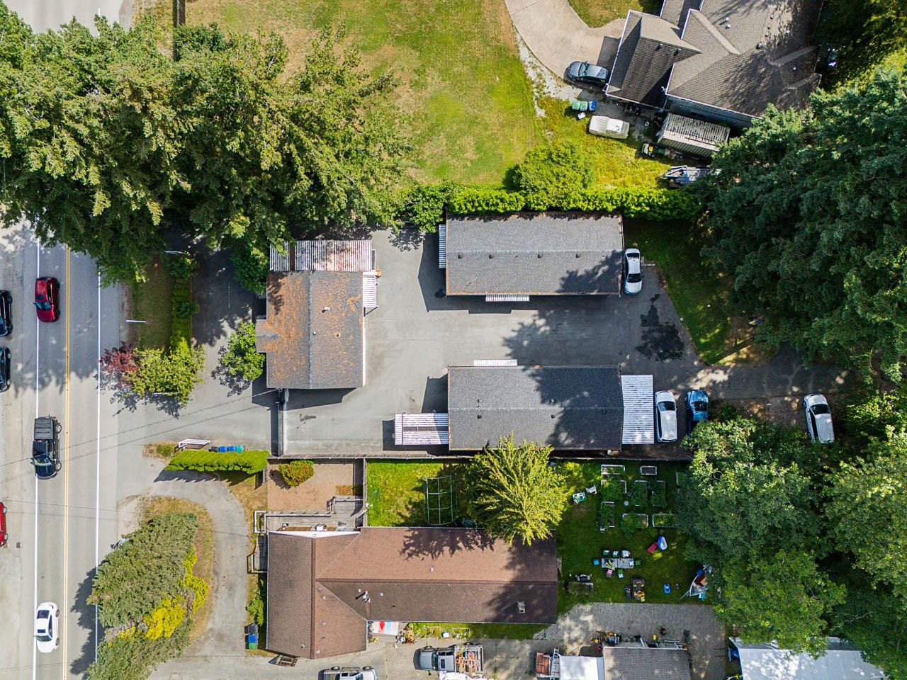 144 Street, Surrey, BC V3W 5T8