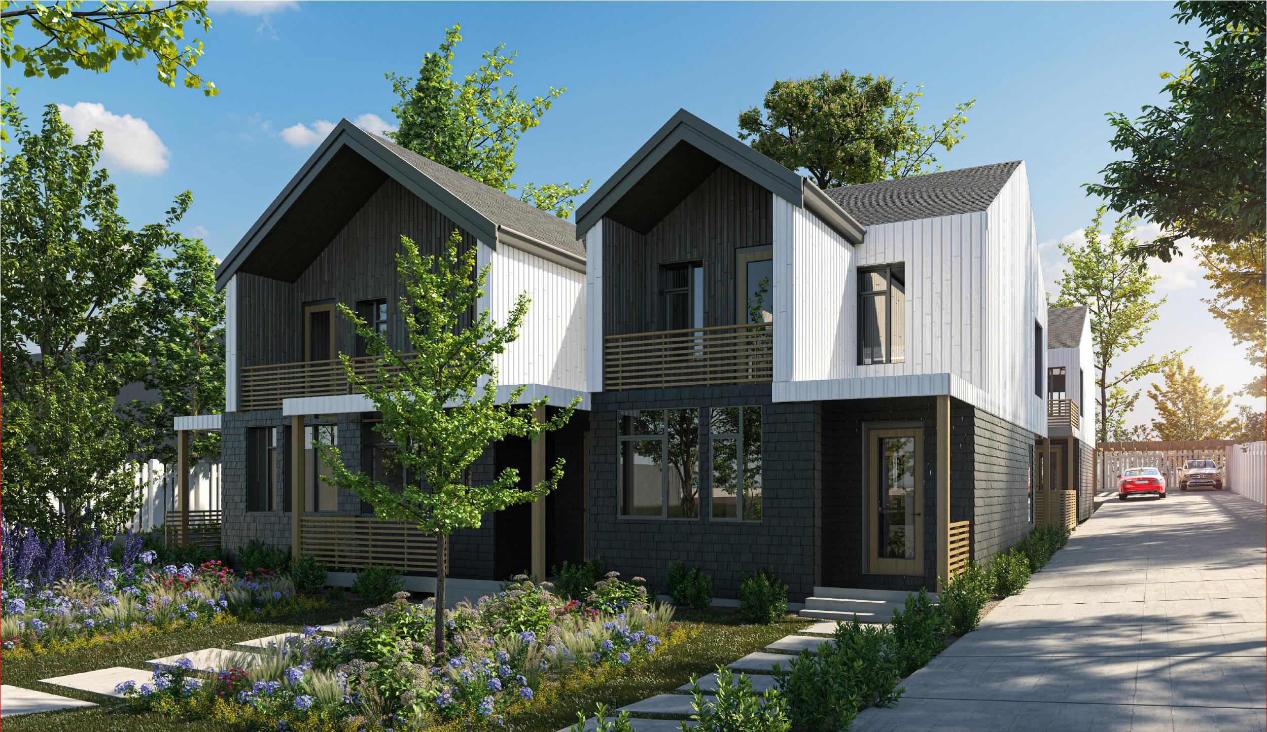 11822 Owen Street, Maple Ridge, BC V2X 4W7