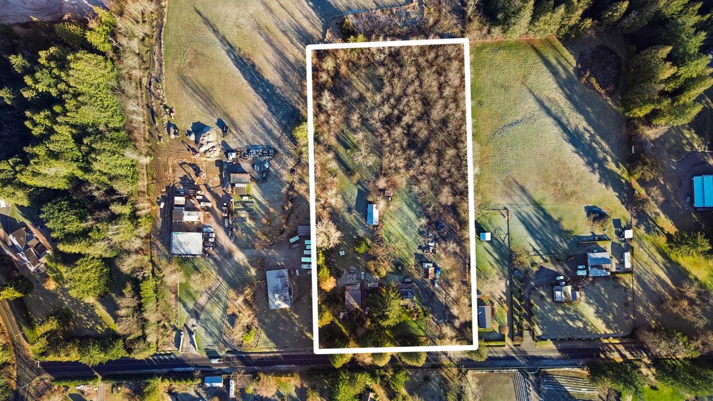 108 Avenue, Maple Ridge, BC V2W 1T5