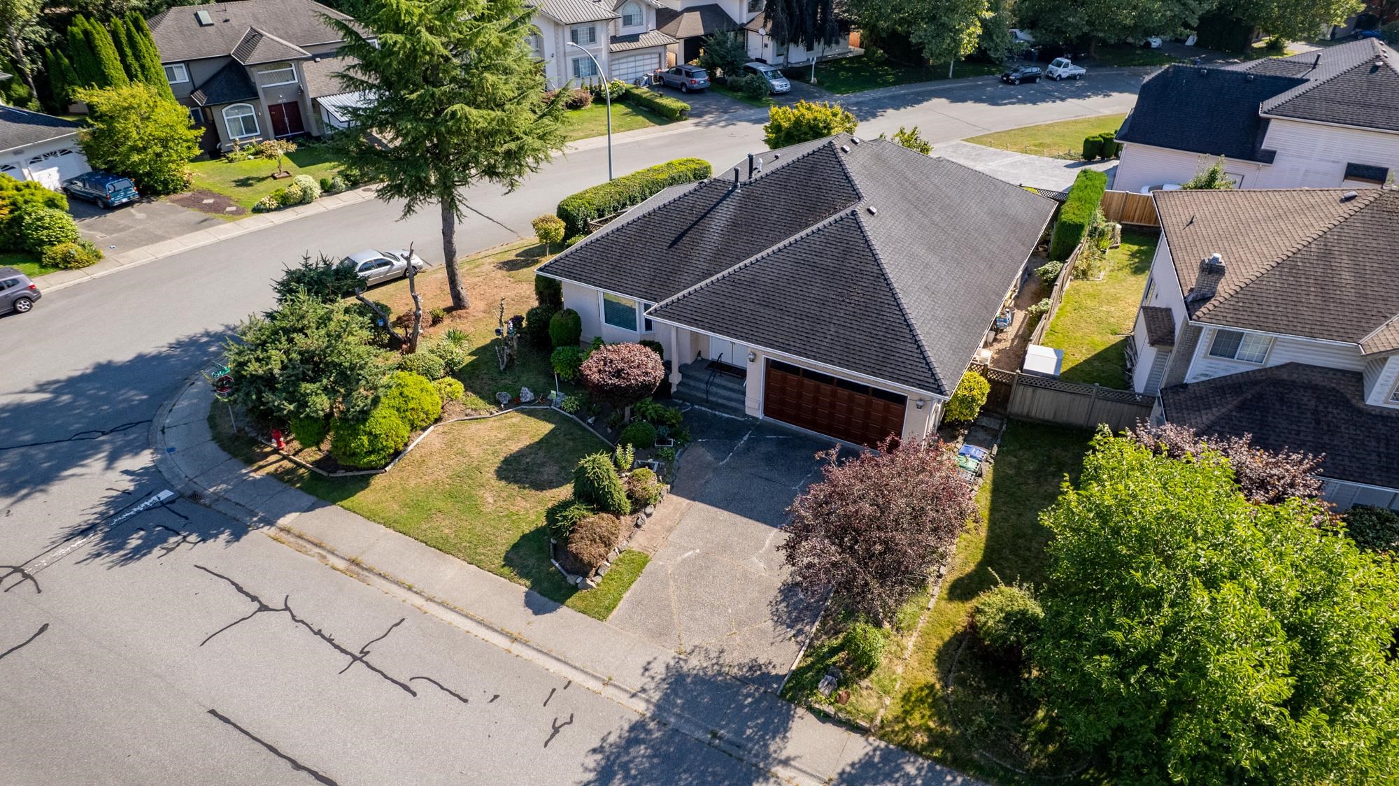 86a Avenue, Surrey, BC V3W 0V9