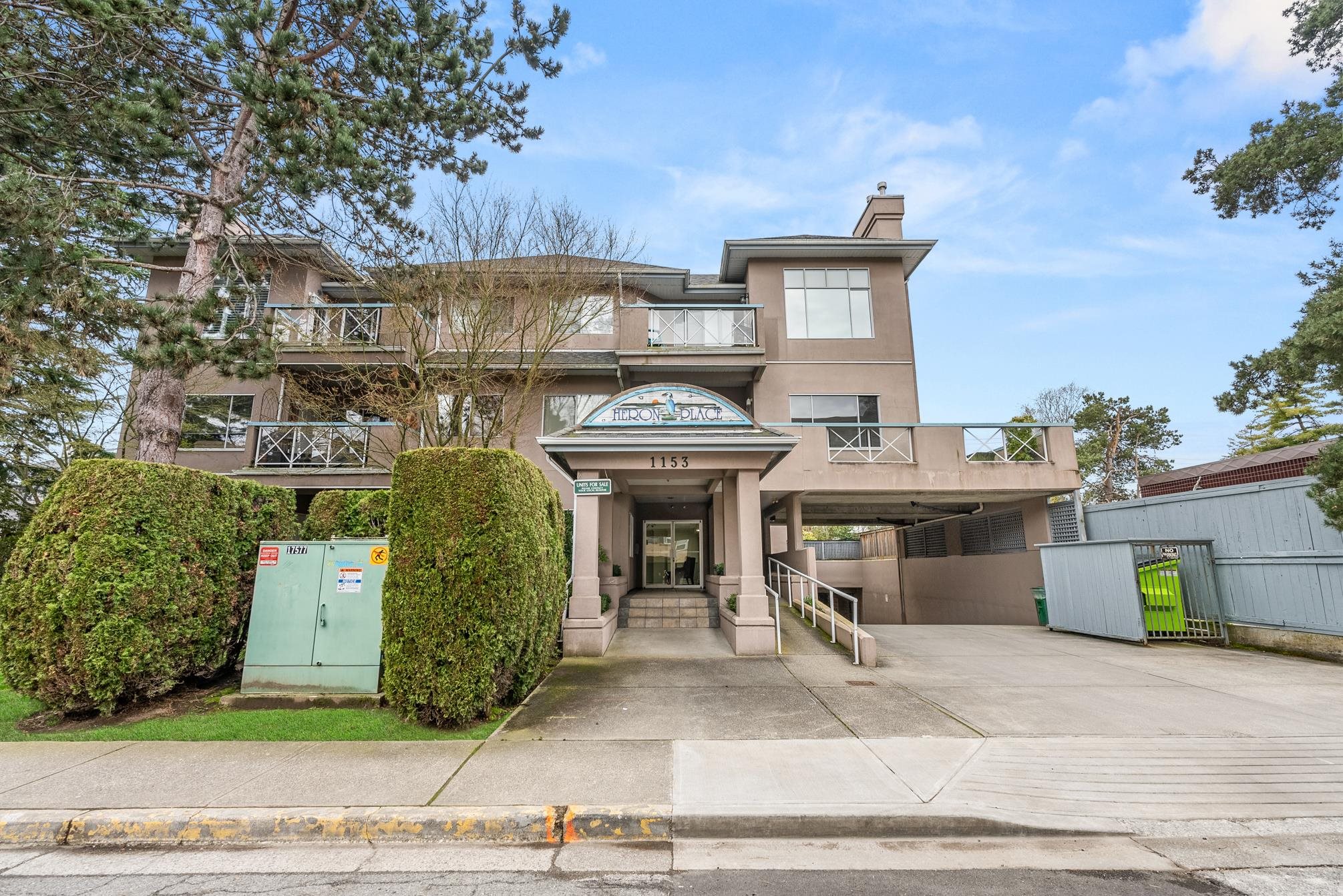 1153 54a Street #202, Delta, BC V4M 4E4