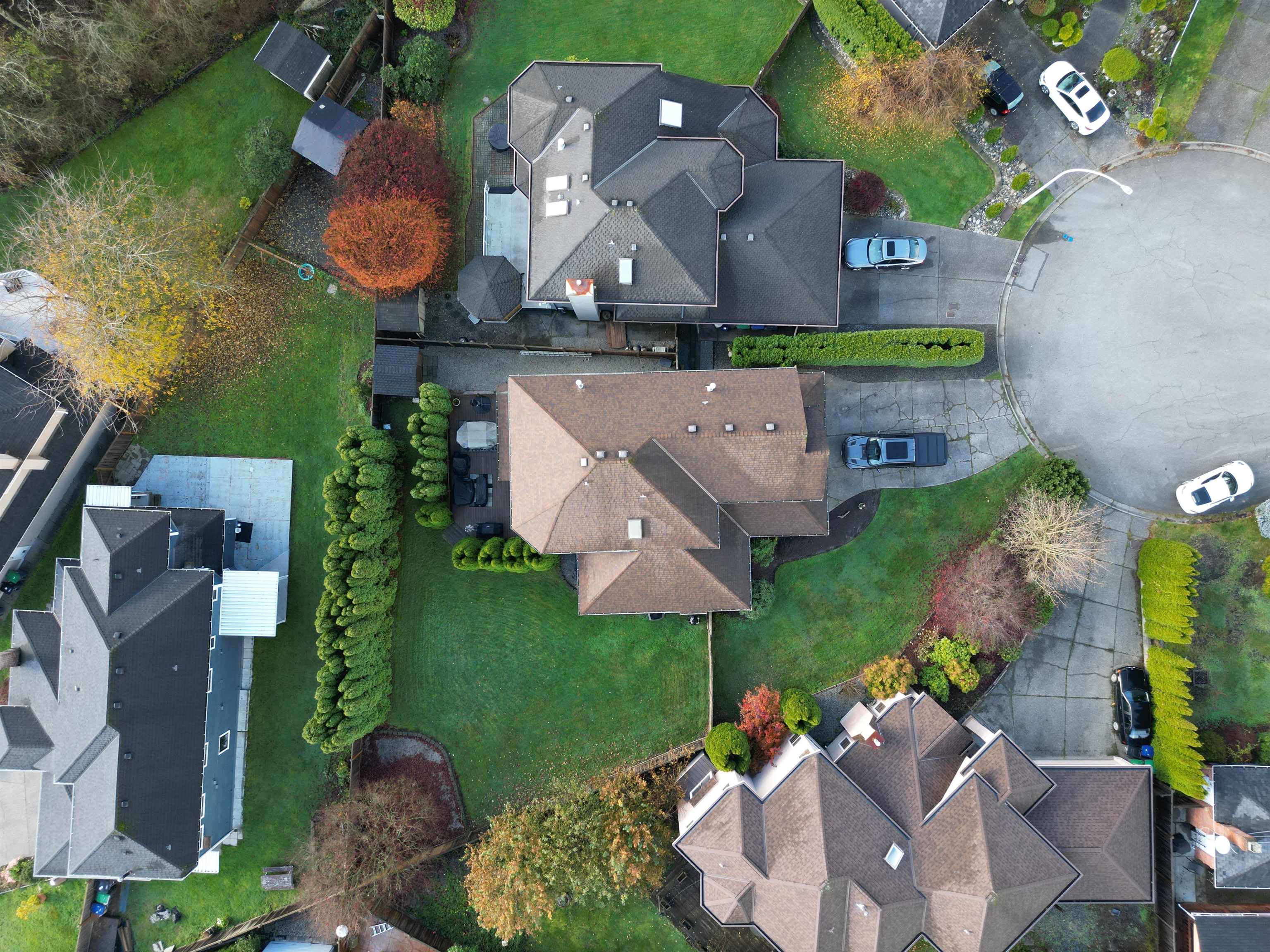 83 Avenue, Surrey, BC V3S 7S1