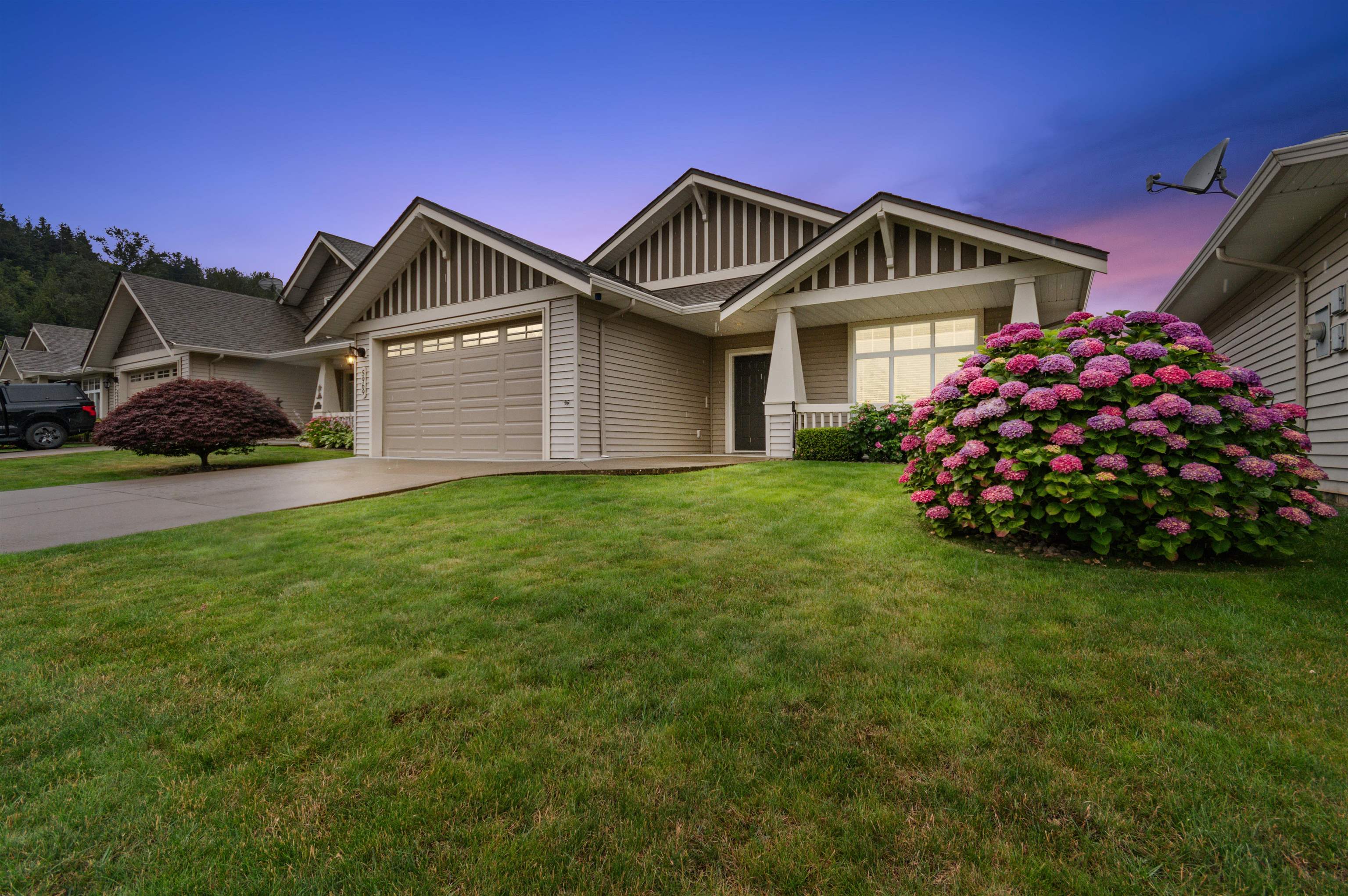 5969 Cobblestone Street, Chilliwack, BC V2R 0E4