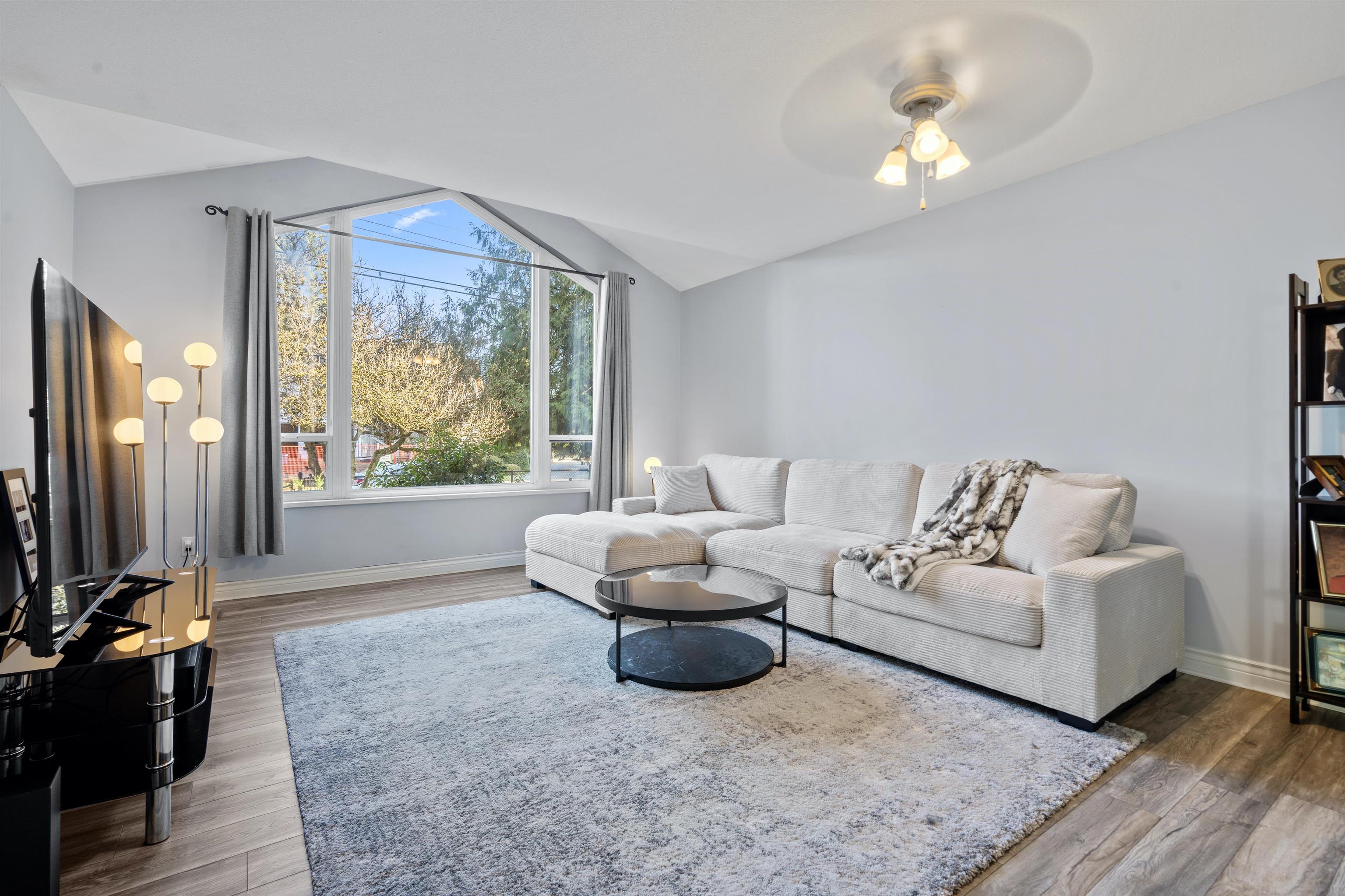9067 Trattle Street, Langley, BC V1M 2S5