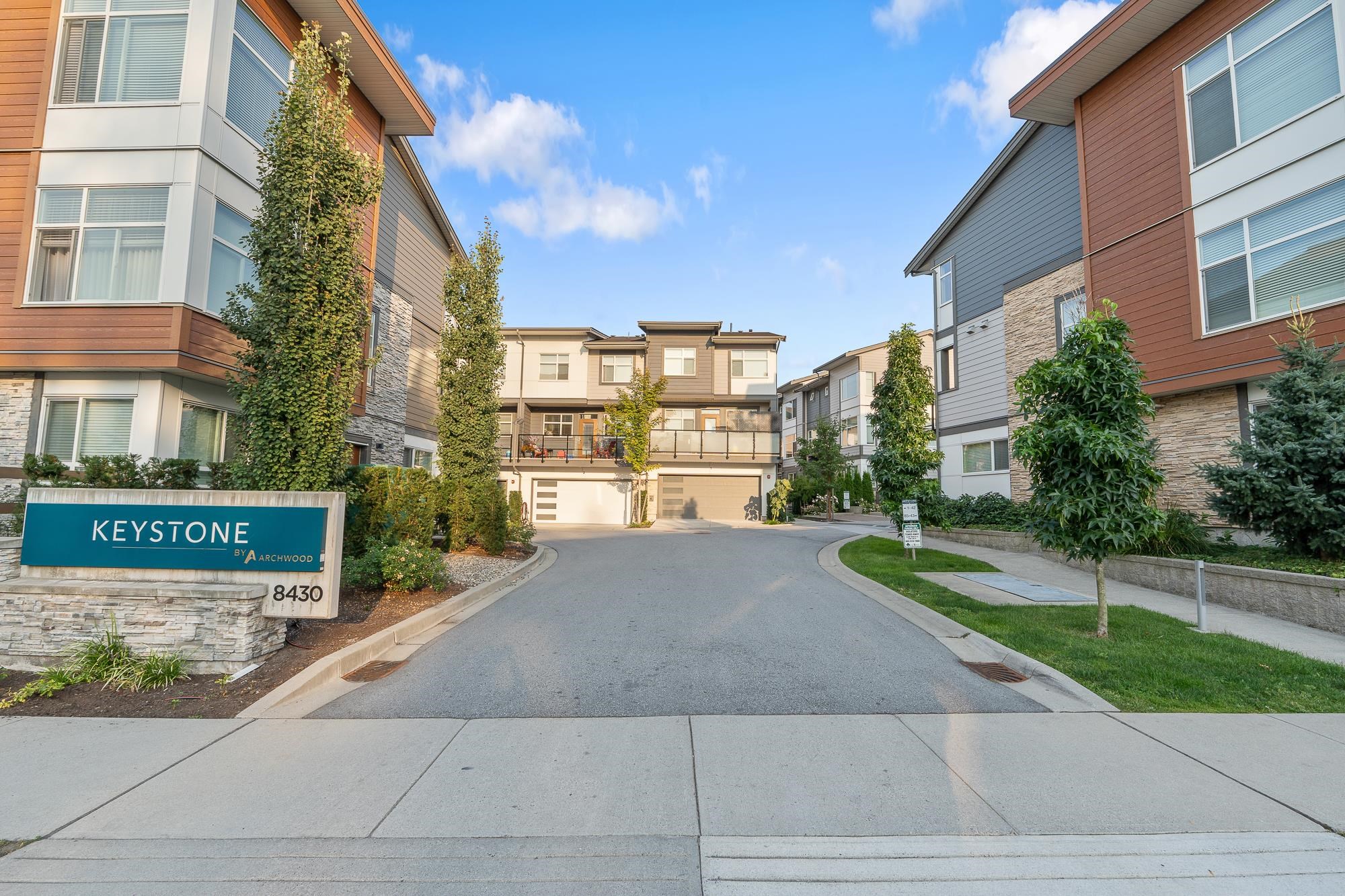 8430 203a Street #75, Langley, BC V2Y 3N4