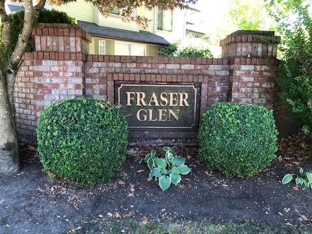 22740 116 Avenue #46, Maple Ridge, BC V2X 2X7