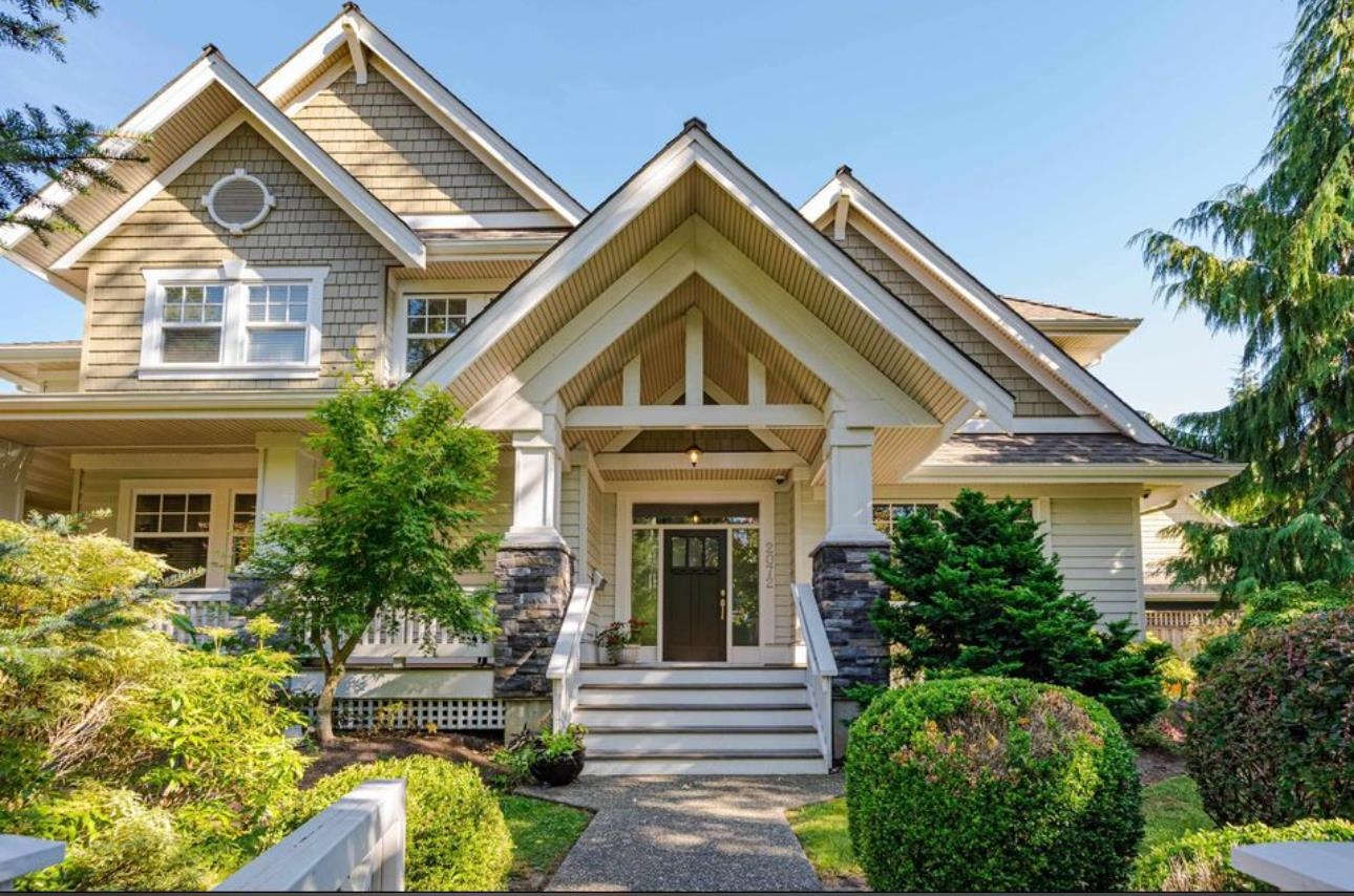 128 Street, Surrey, BC V4A 3V6
