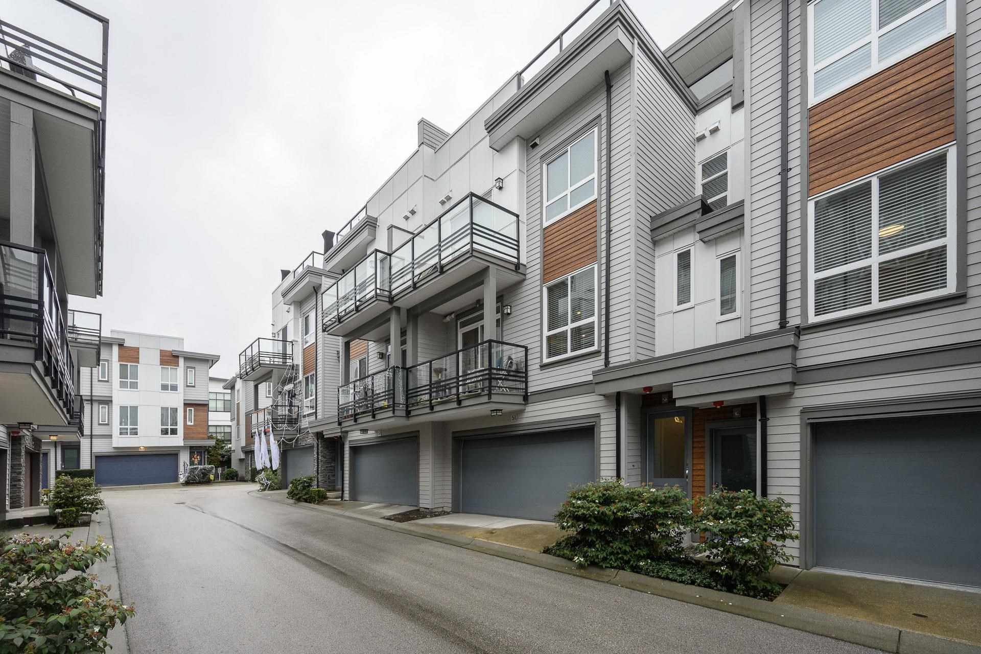 7947 209 Street #51, Langley, BC V2Y 2C8