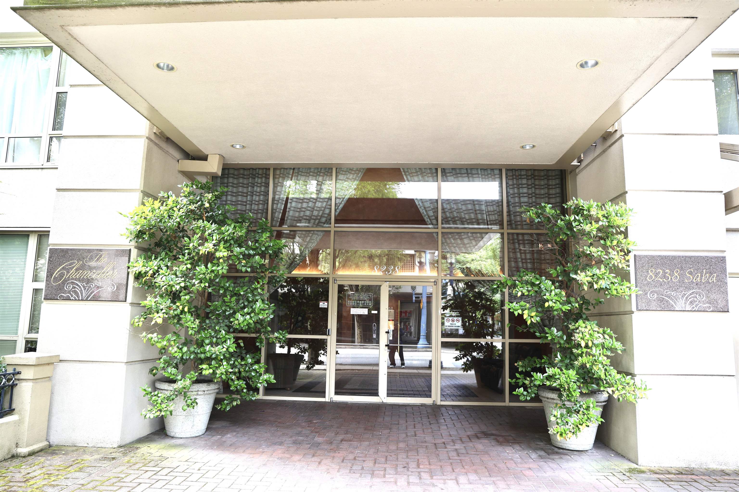 8238 Saba Road #unit 802, Richmond, BC V6Y 4C7