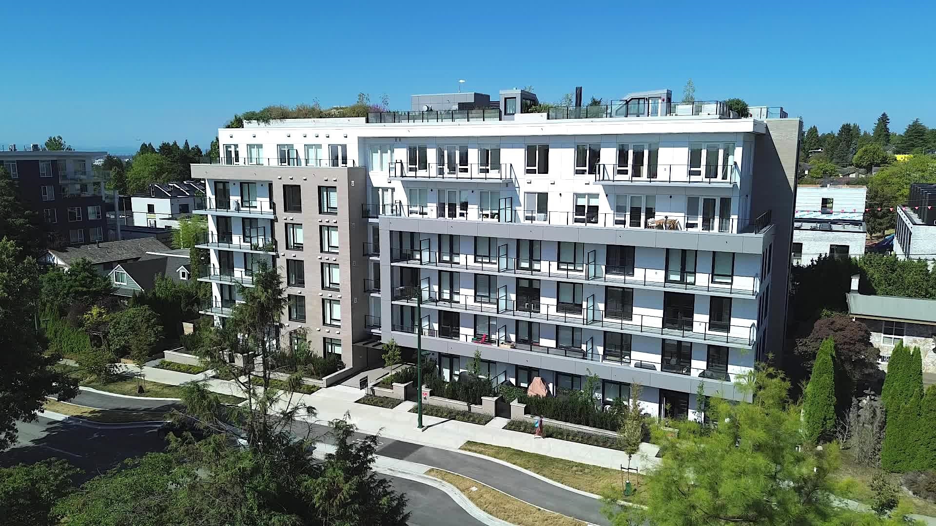 6859 Cambie Street #310, Vancouver, BC V6P 3H1