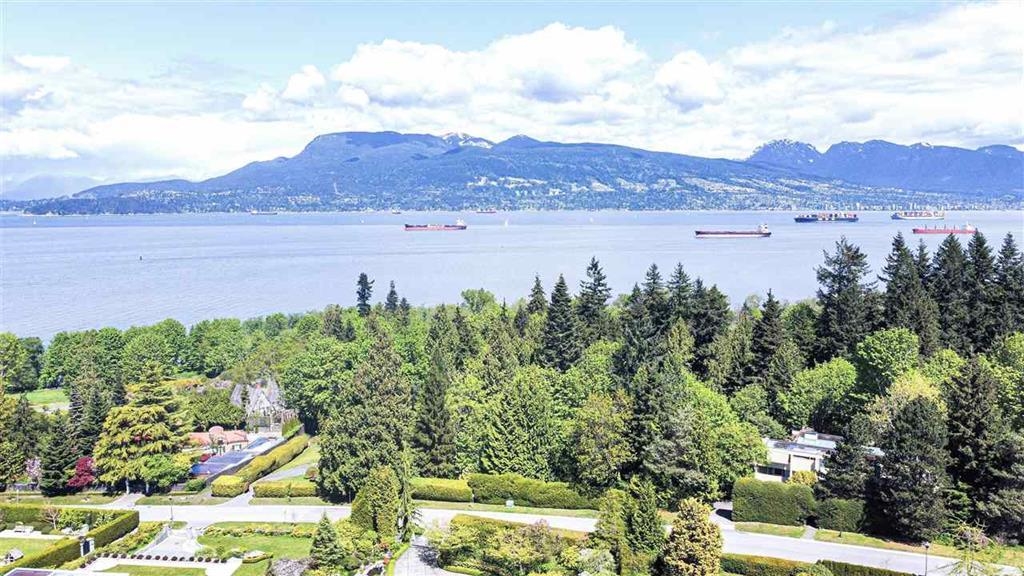 5570 Newton Wynd, Vancouver, BC V6T 1H5