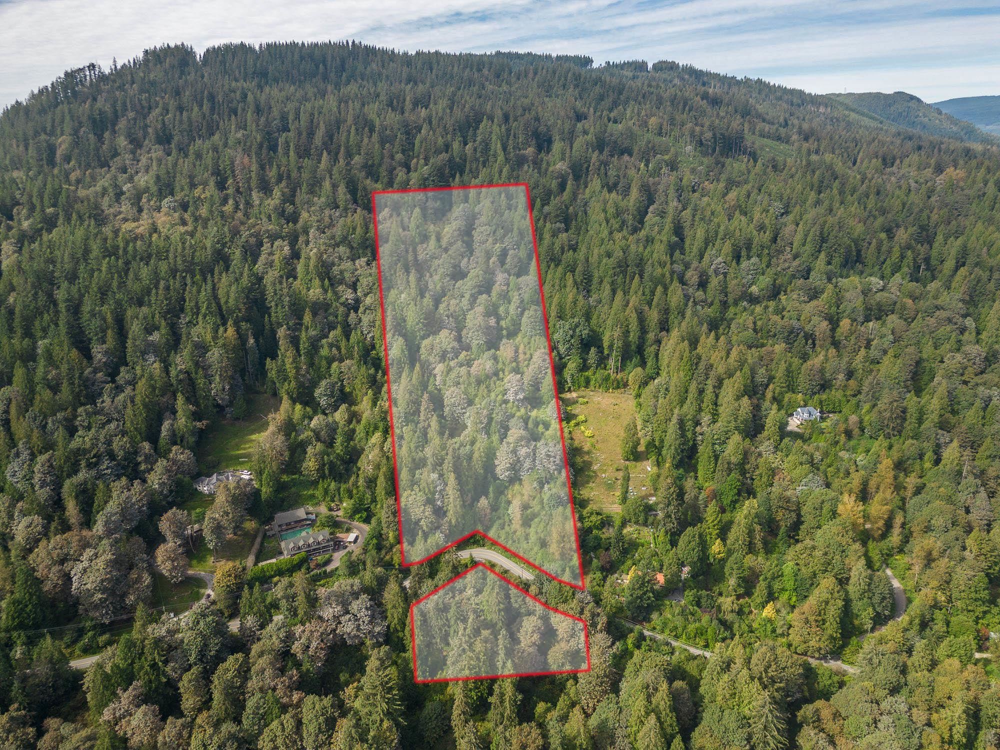 10545 Stave Lake Road, Mission, BC V2V 0B5