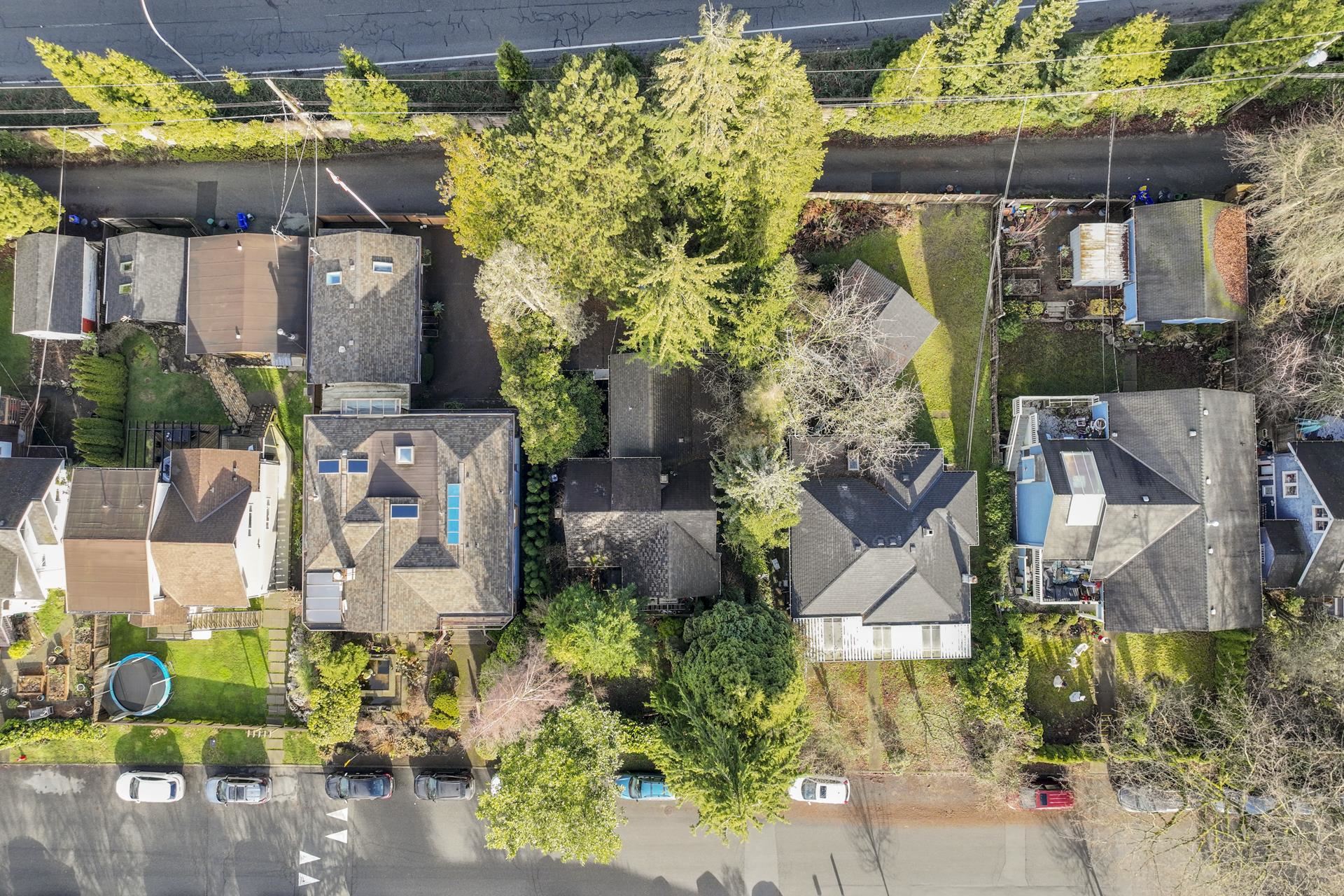 234 24th Street East, North Vancouver, BC V7L 3E7