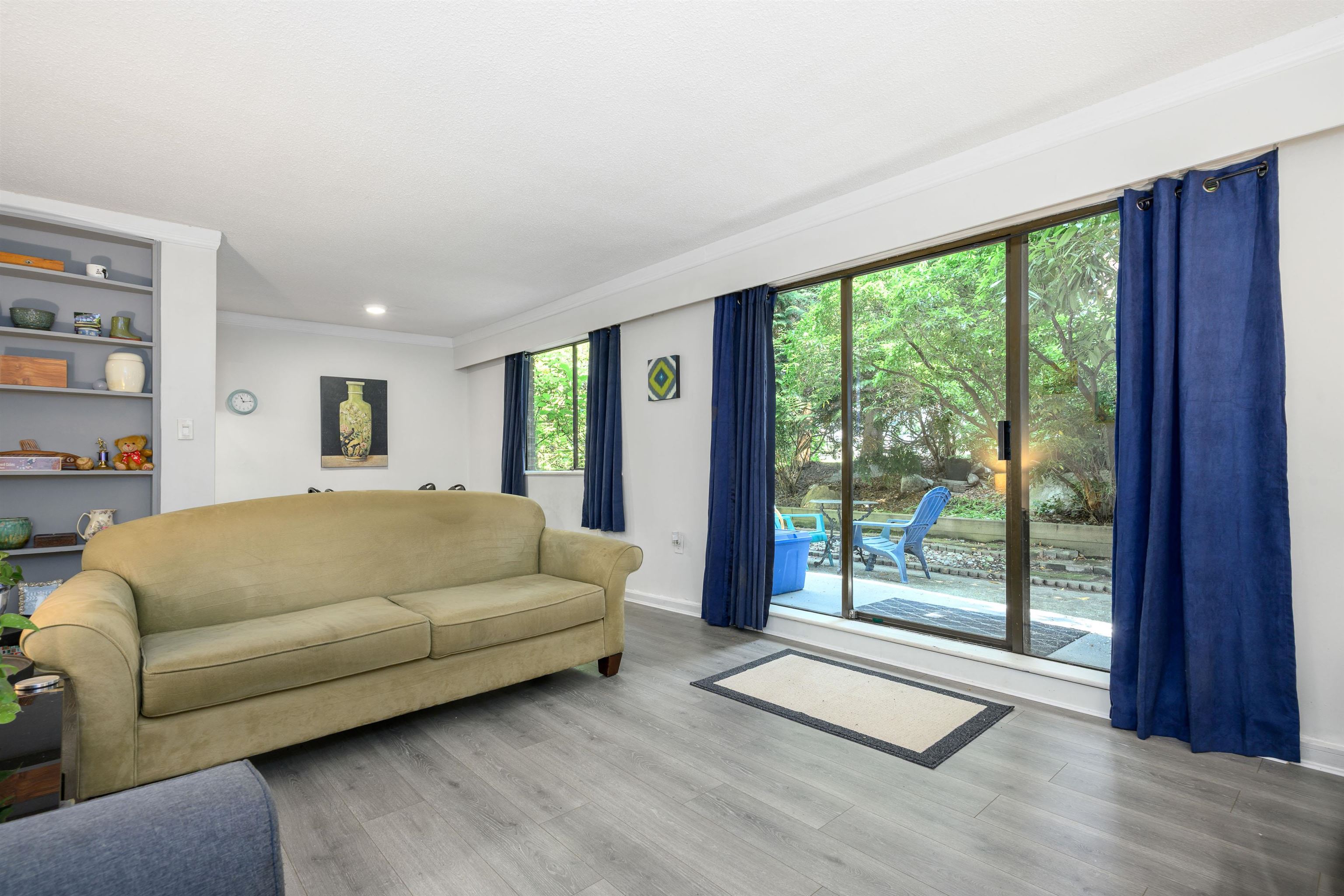 175 4th Street East #110, North Vancouver, BC V7L 1H8