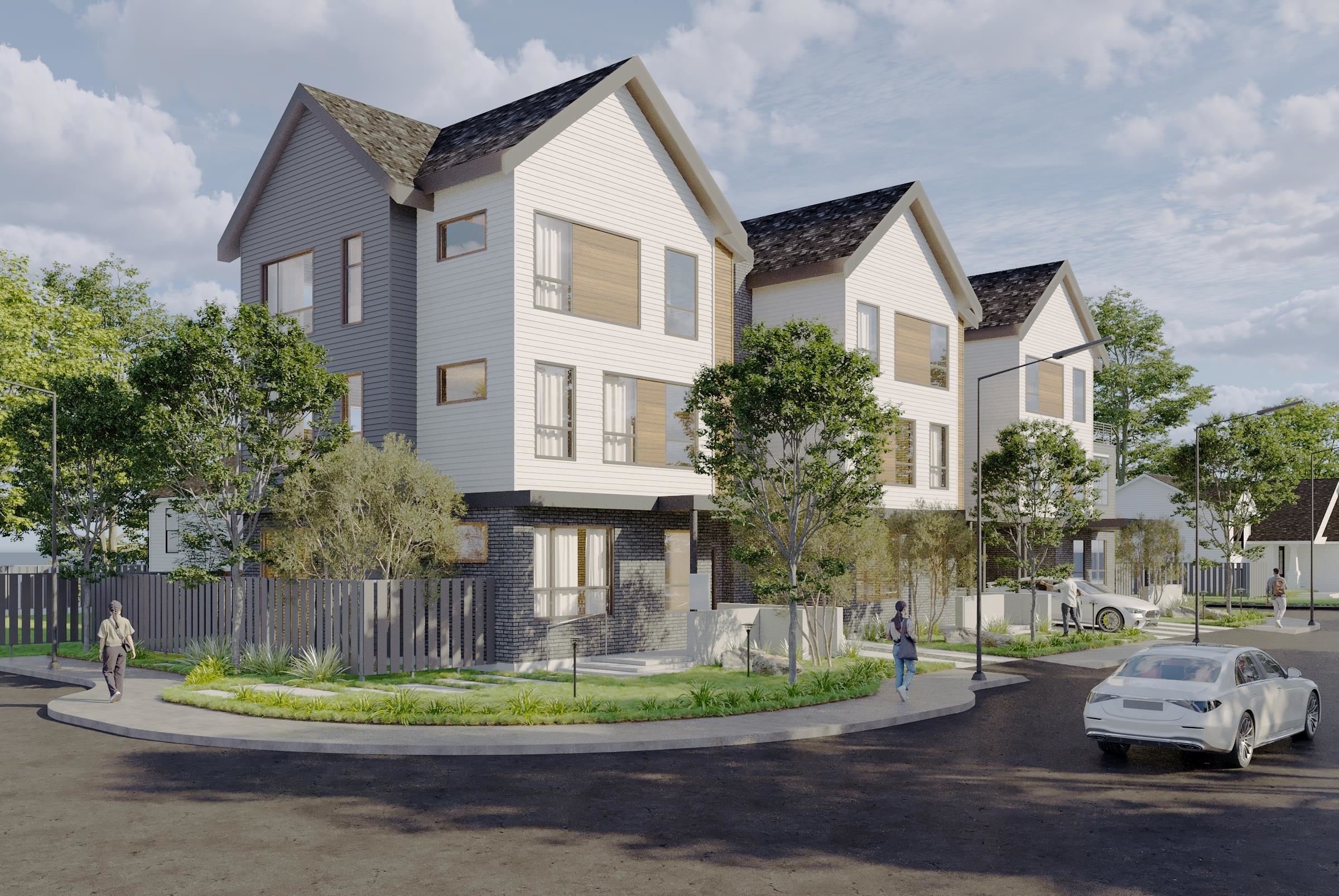 48b Street, Ladner, BC V4K 2S4