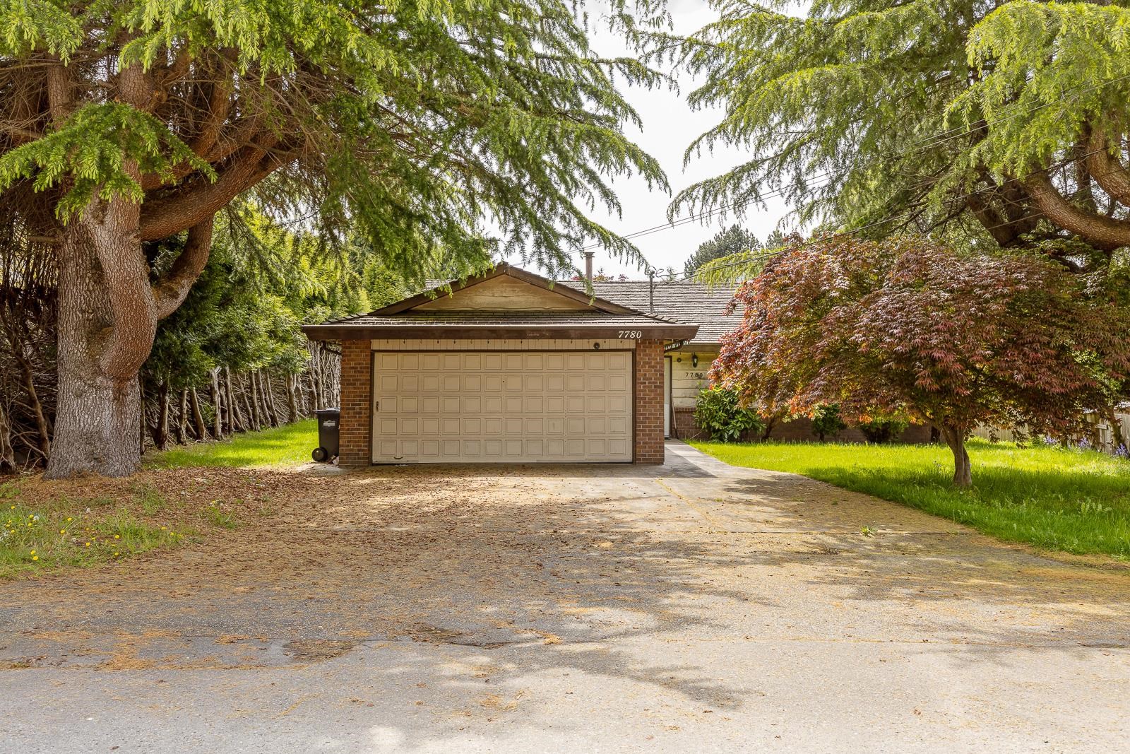 7780 Acheson Road, Richmond, BC V6Y 1M9