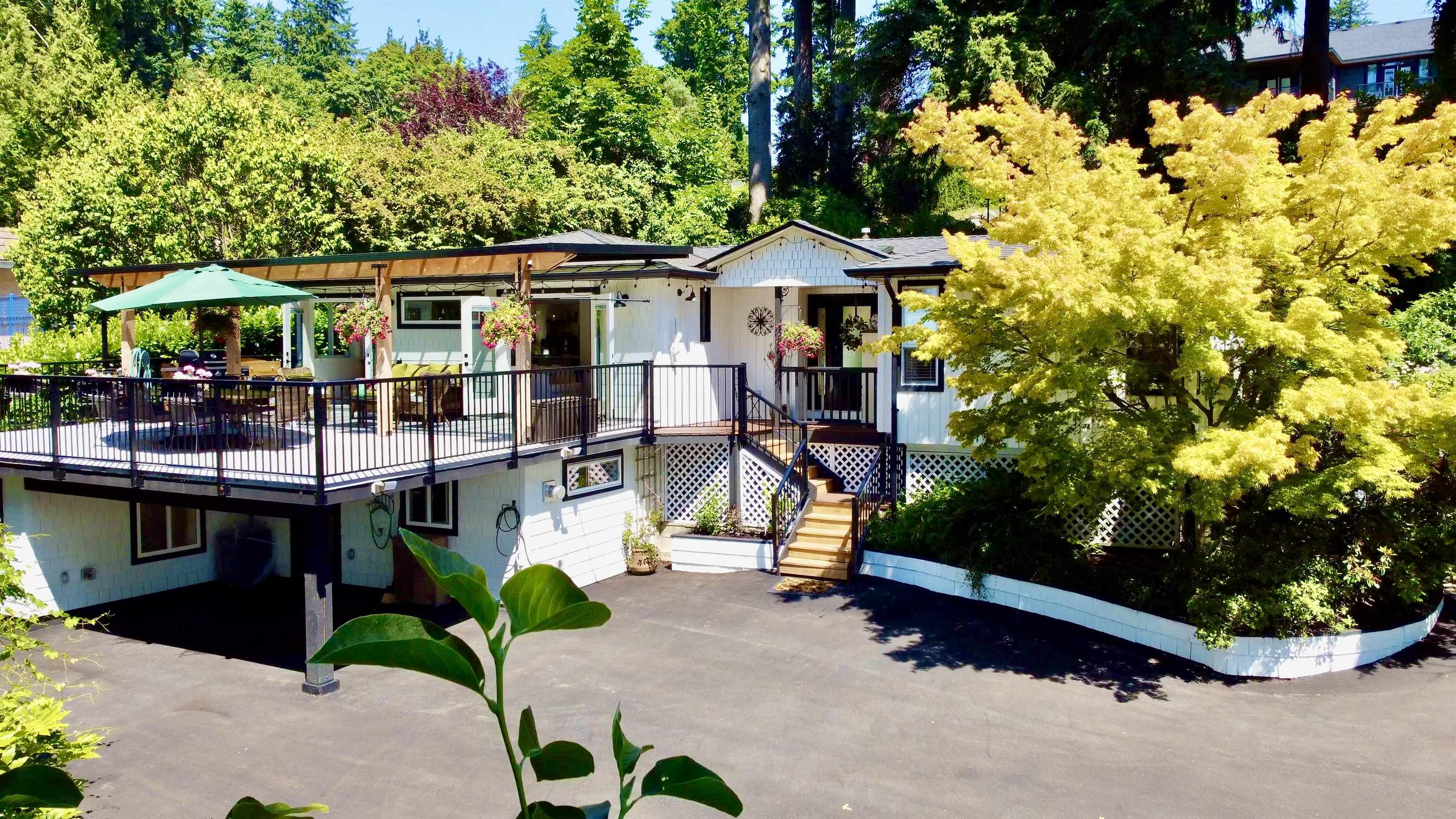 14143 Trites Road, Surrey, BC V3X 3E7