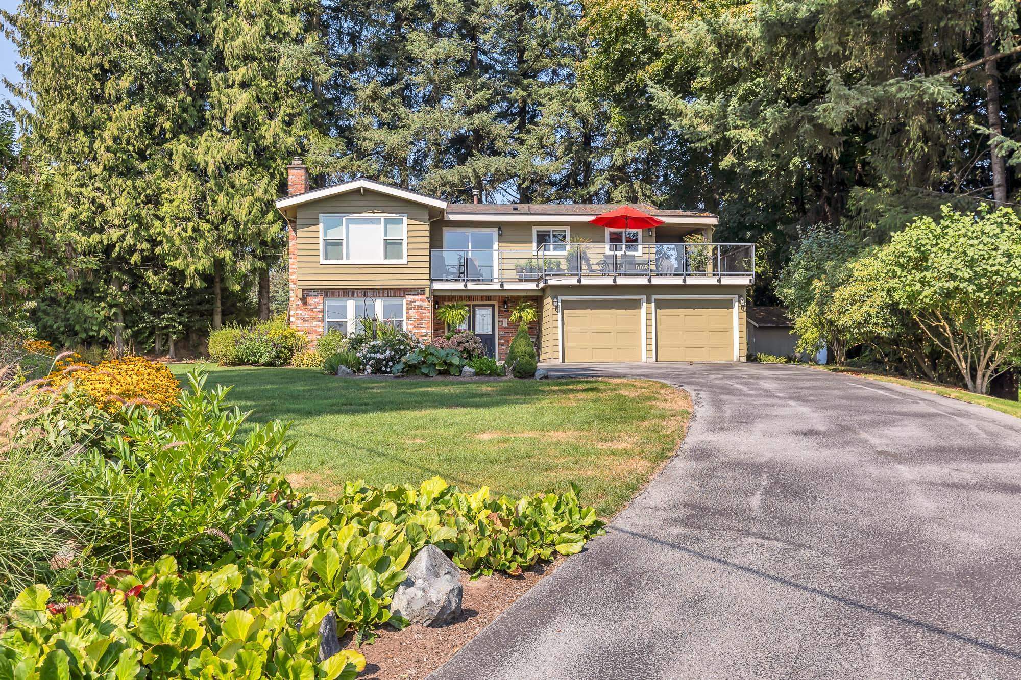 29665 Glengarry Avenue, Abbotsford, BC V4X 1Z7