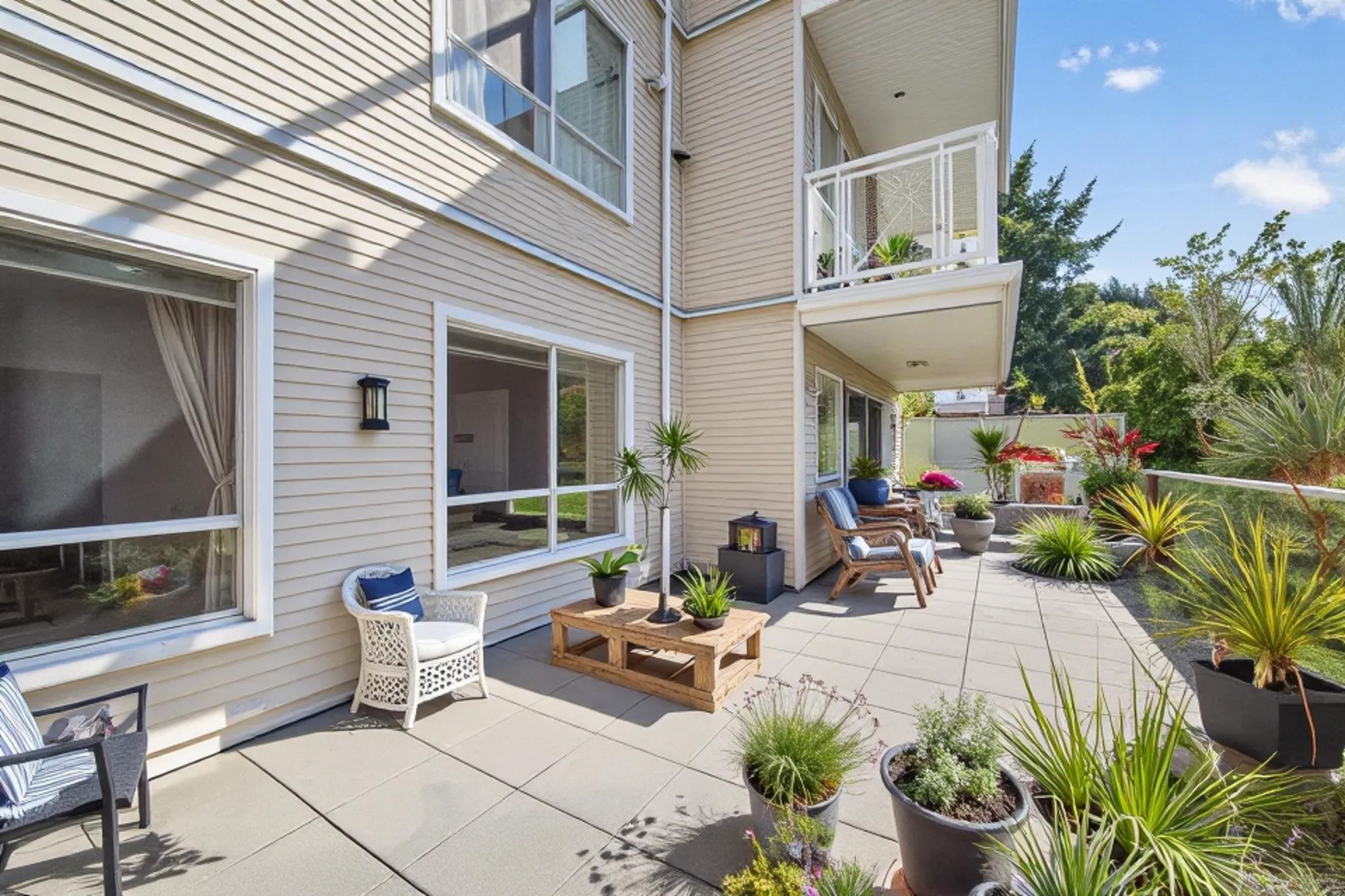 3400 Southeast Marine Drive #114, Vancouver, BC V5S 4P8