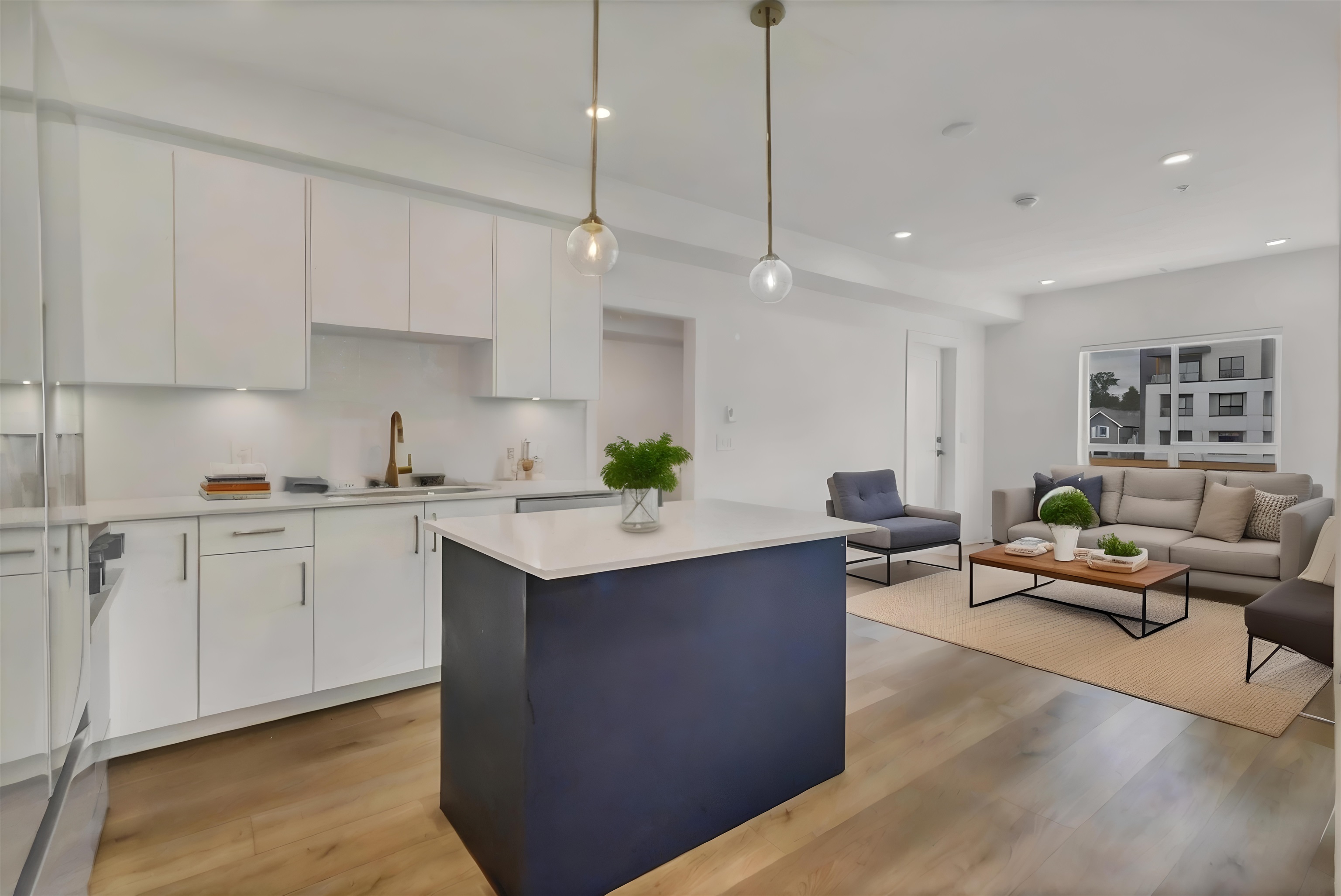 20286 72b Avenue #216, Langley, BC V2Y 1T9