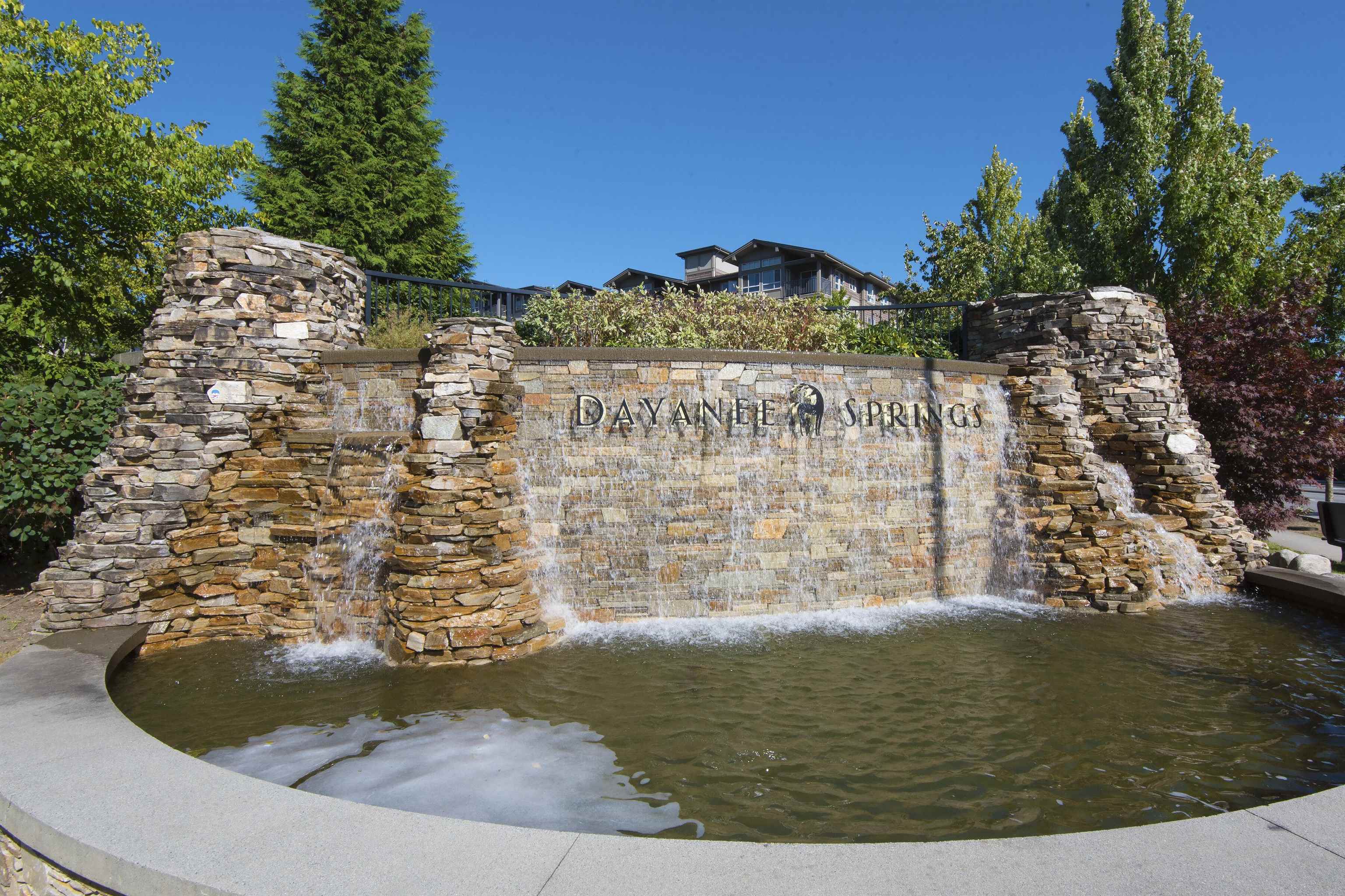3178 Dayanee Springs Boulevard #211, Coquitlam, BC V3E 0B9