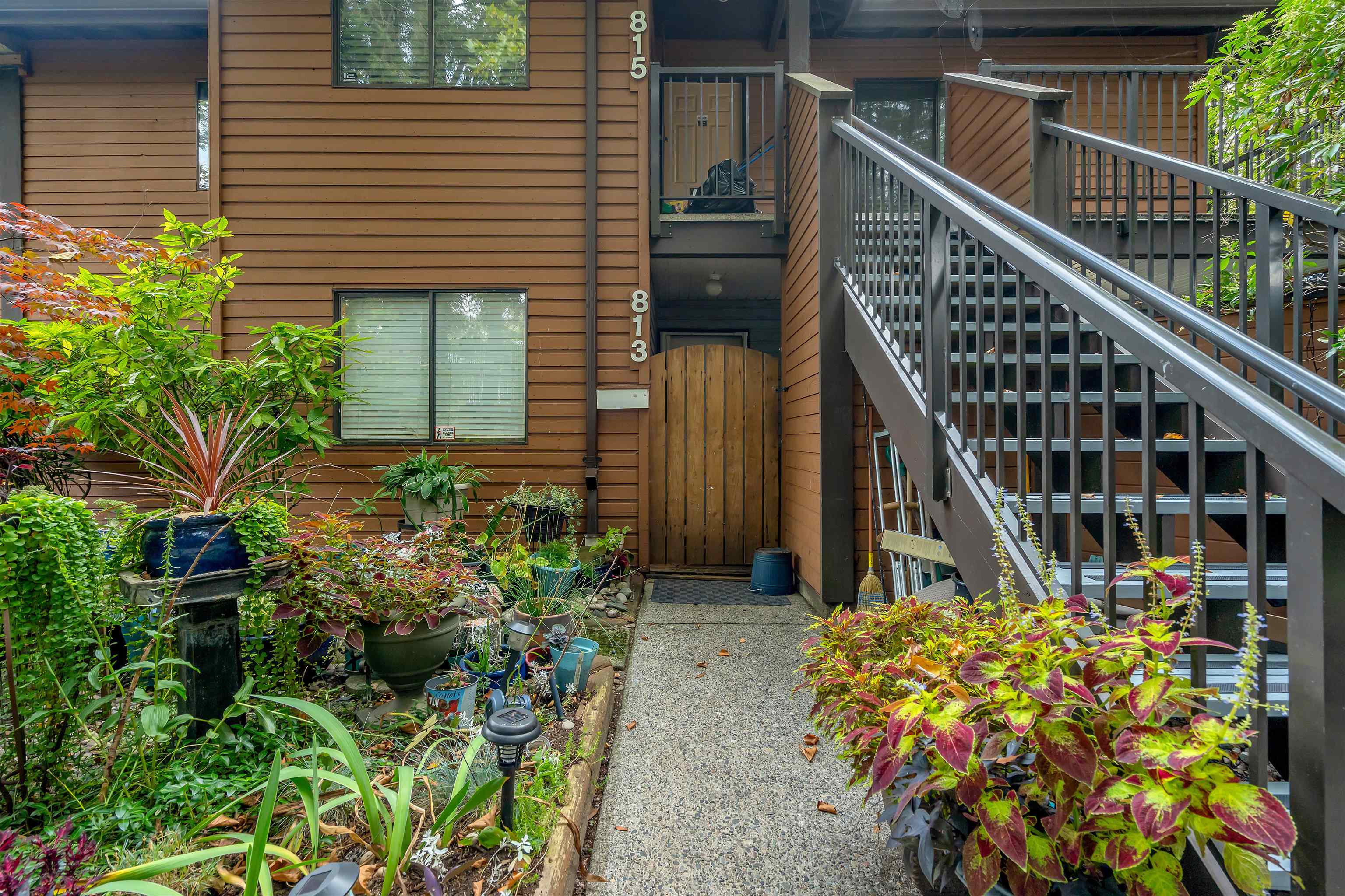 10620 150 Street #813, Surrey, BC V3R 7S1