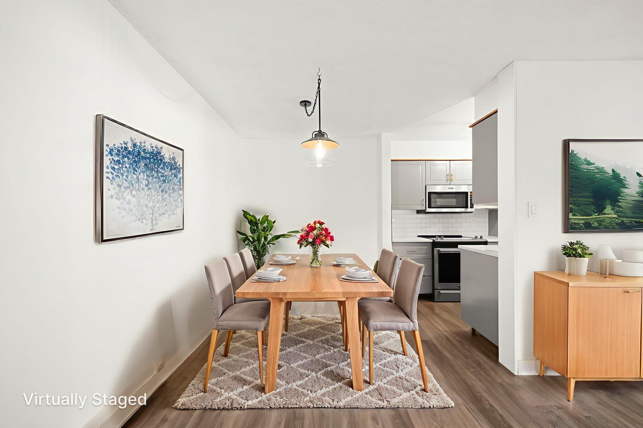 9847 Manchester Drive #110, Burnaby, BC V3N 4P4