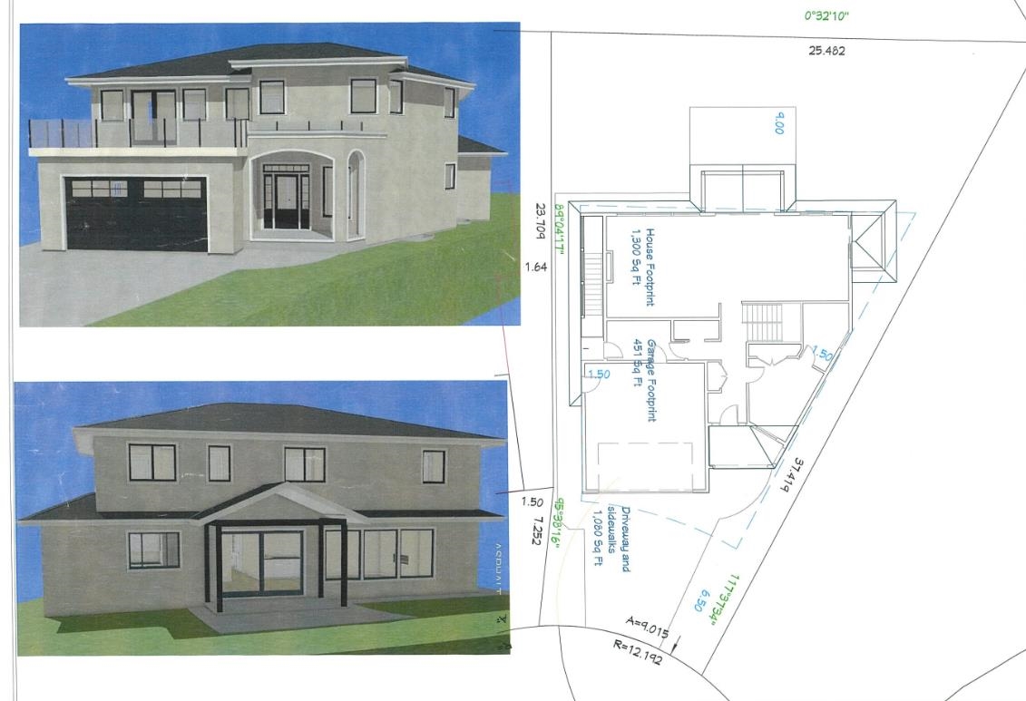 54 Street, Delta, BC V4M 3G9