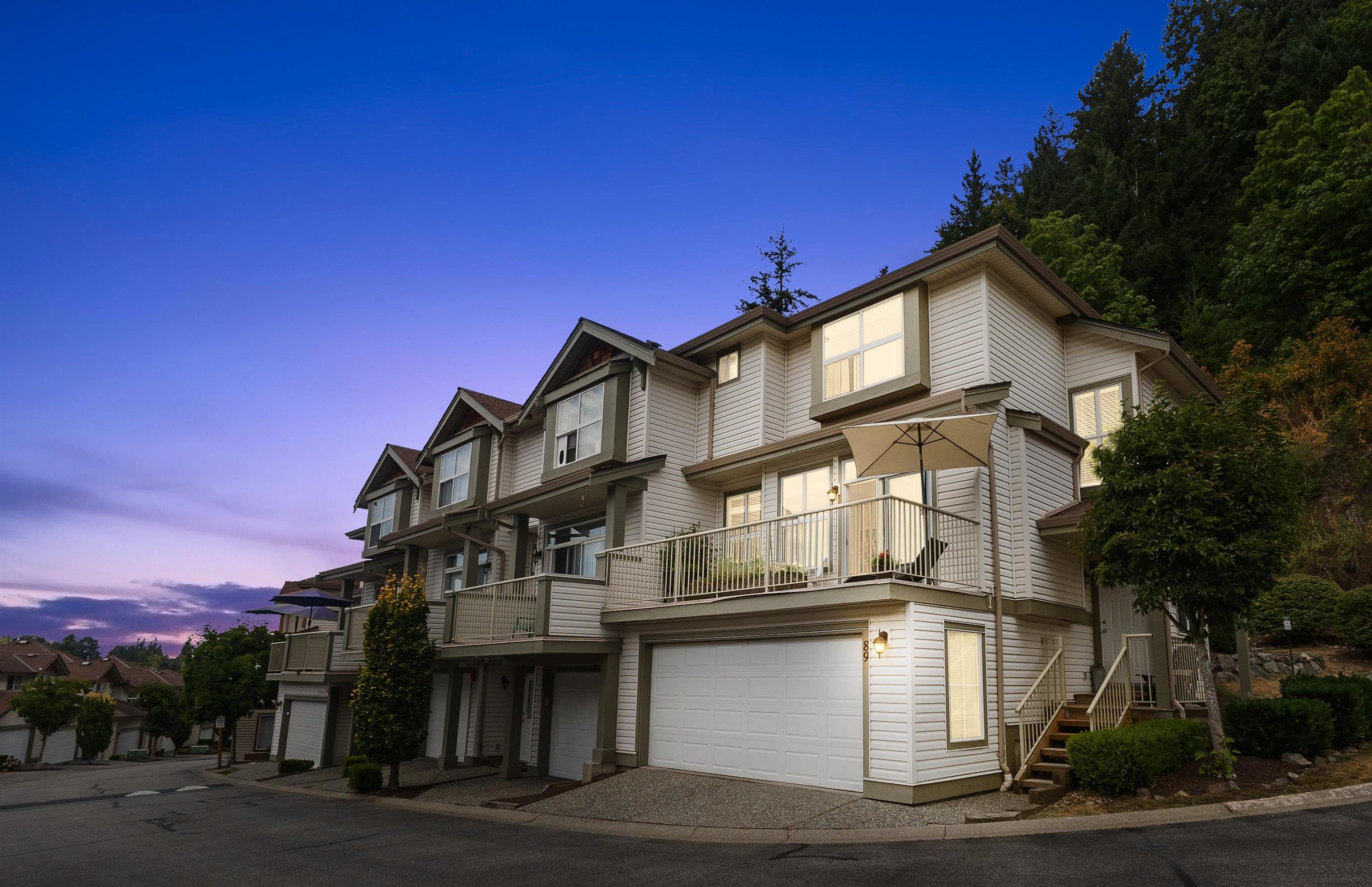 35287 Old Yale Road #89, Abbotsford, BC V3G 8H5